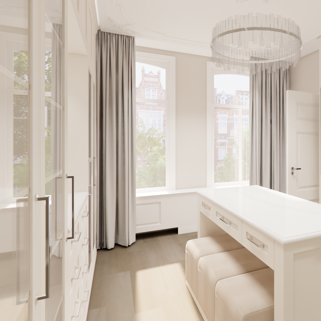 BHinterieur Woonhwalkin (18).png