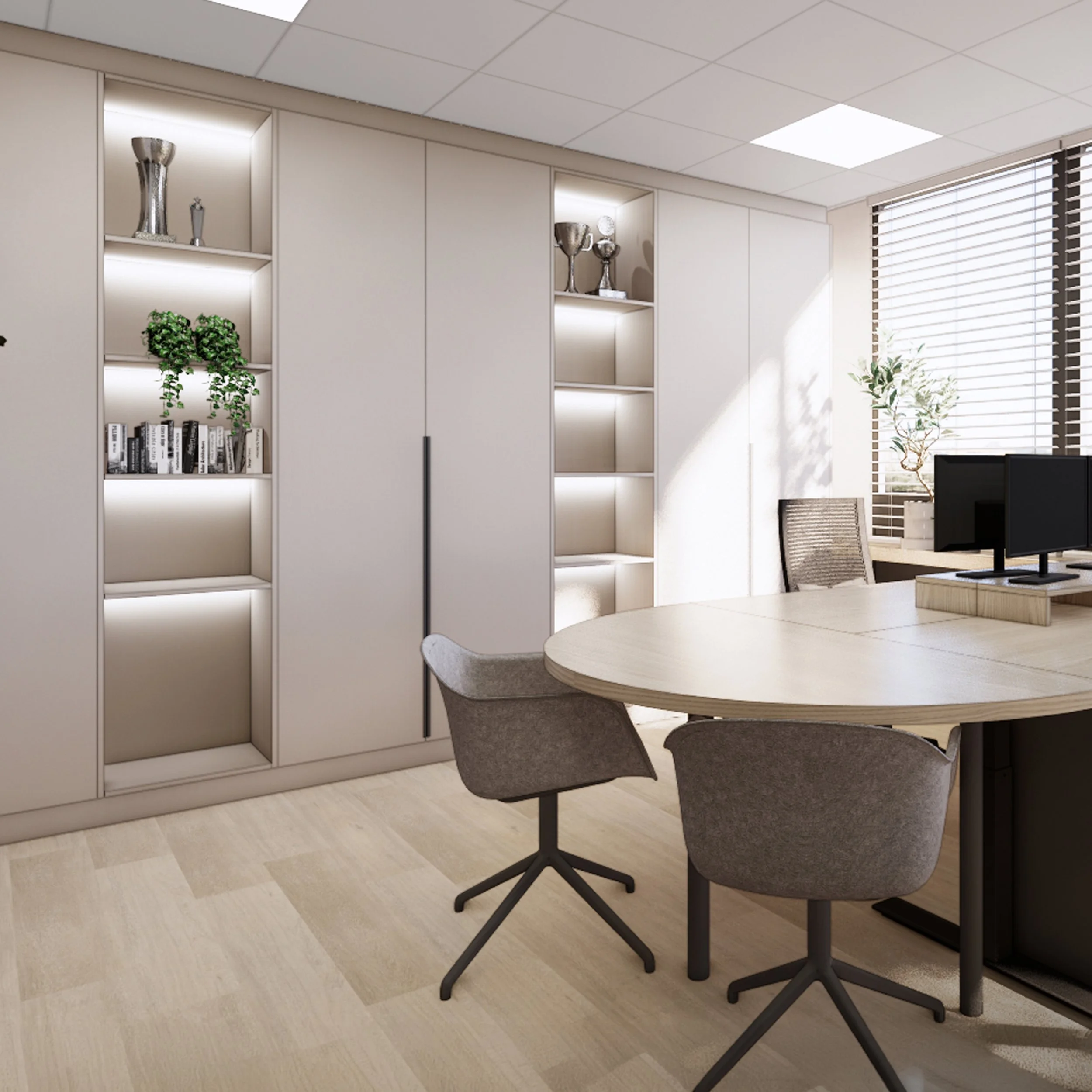 BHinterieur KASTEN KANTOOR-MULTIFUNCT (35).jpg