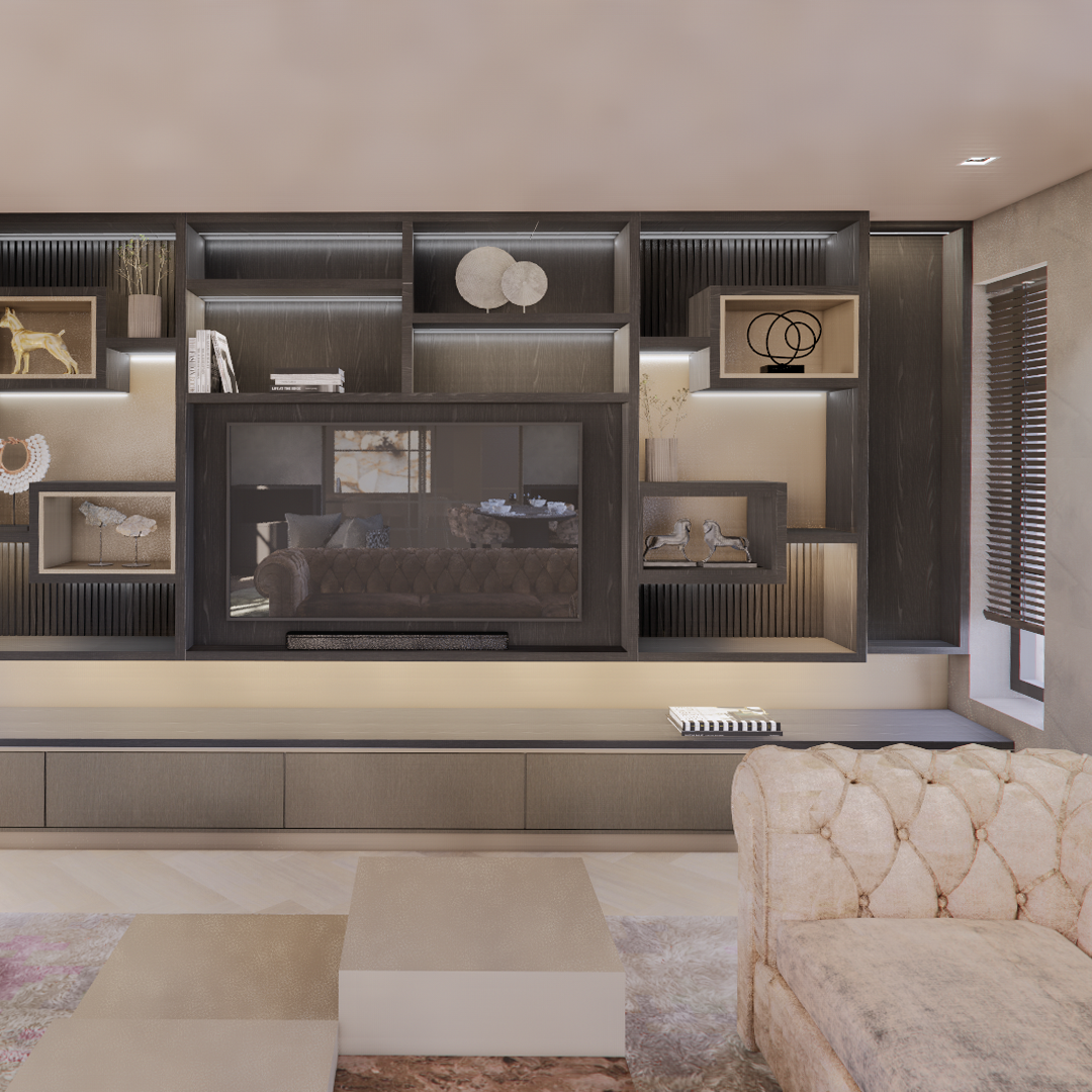 BH interieur CINEWALL (10).png