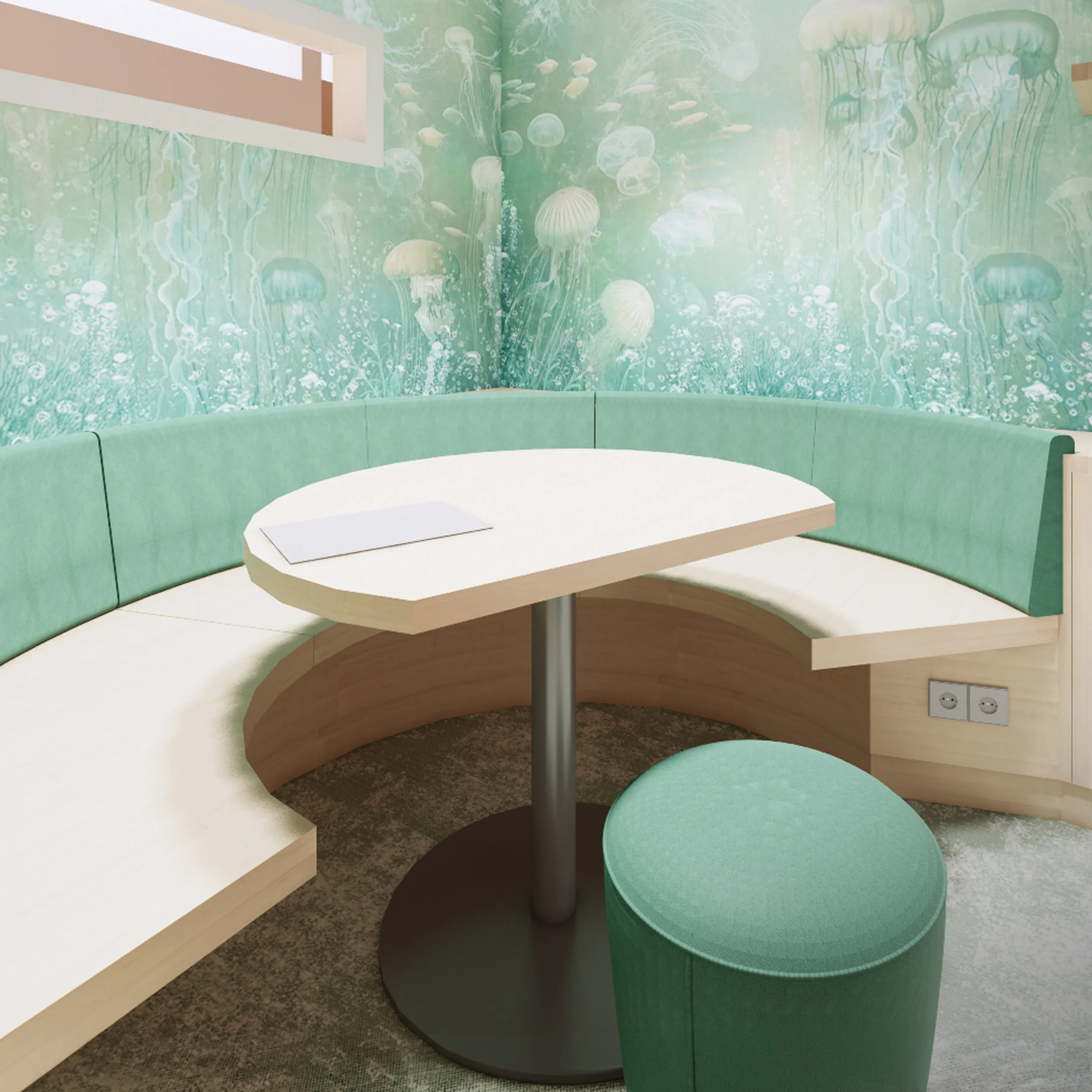 BHinterieur TAFELS (31).jpg