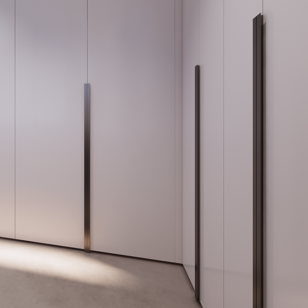 BHinterieur WOONHUISwsl (2).png