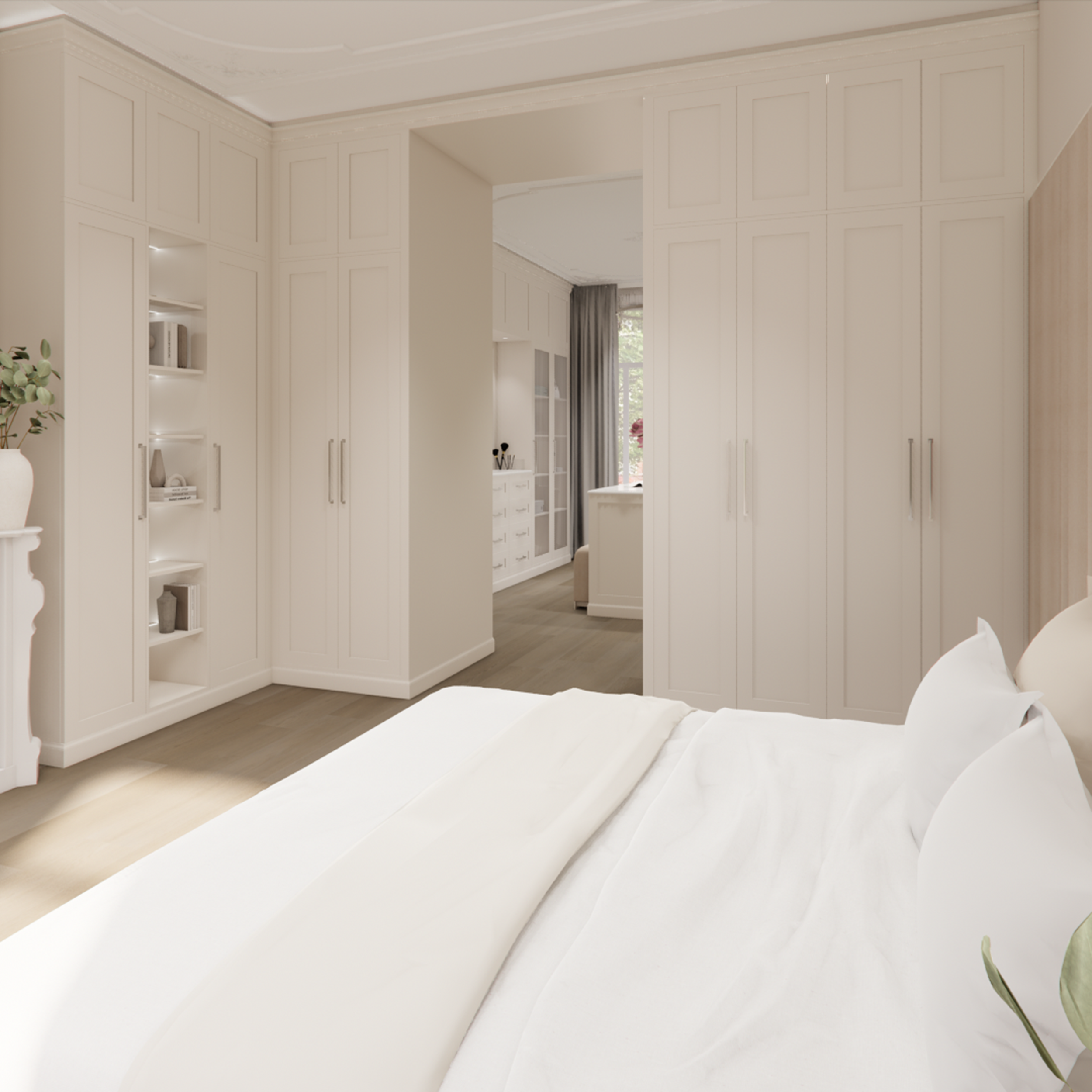 BHinterieur Woonhwalkin (4).png