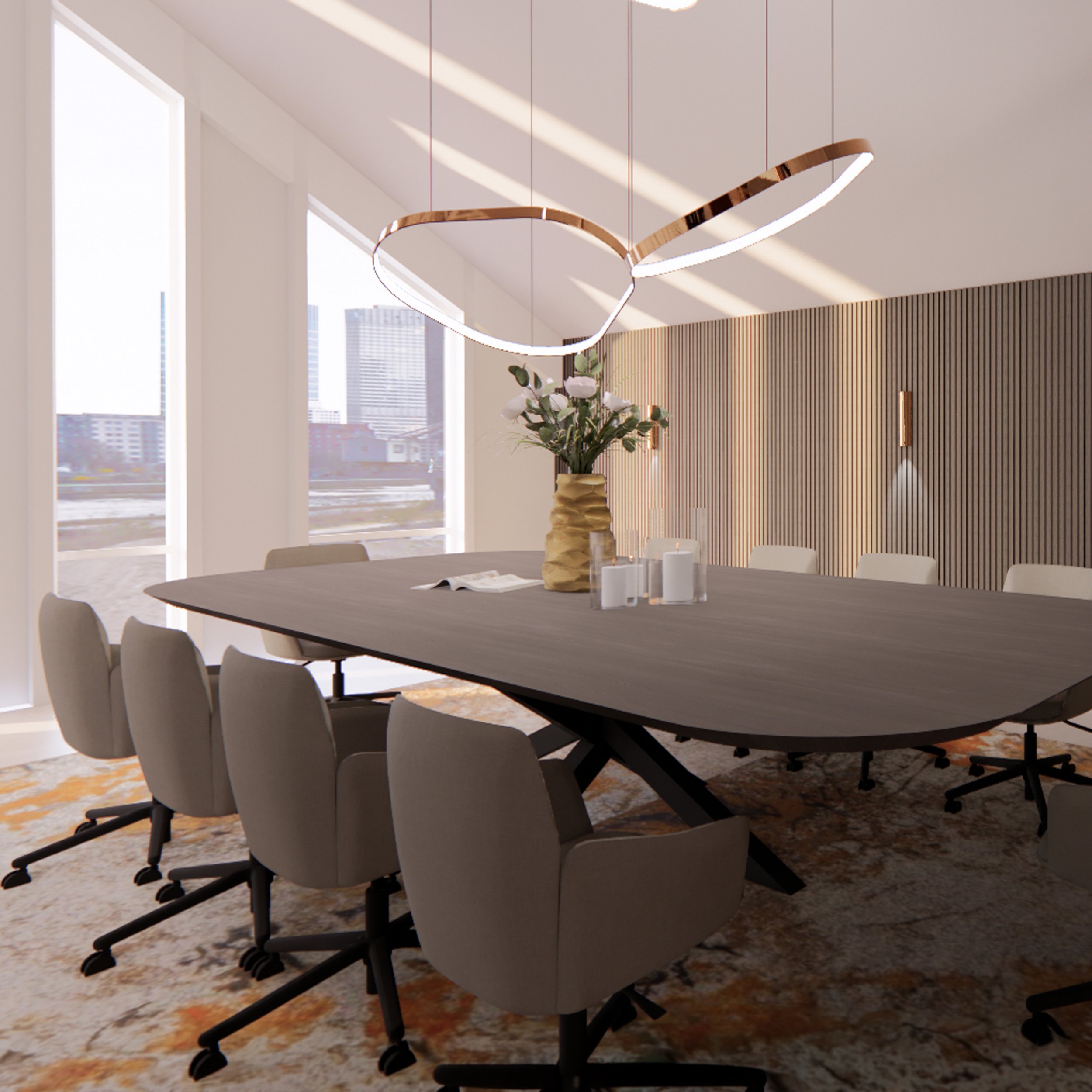 BHinterieur WANDBETIMM (7).jpg