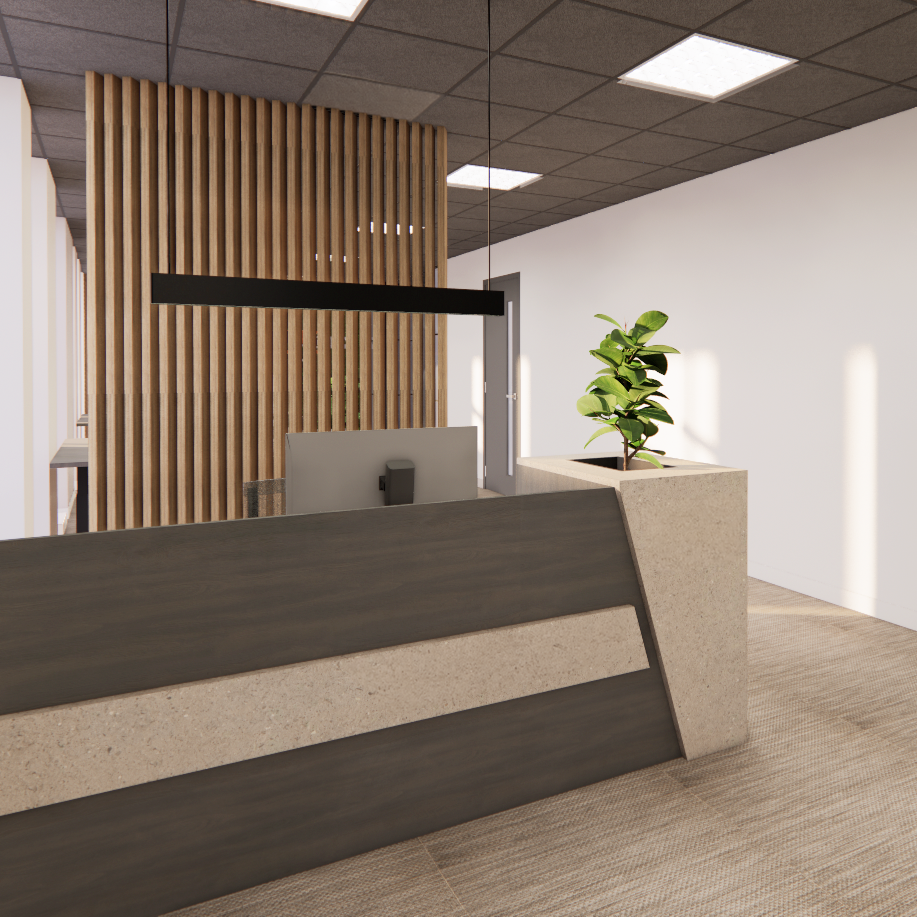 BHinterieur BALIE (2).png