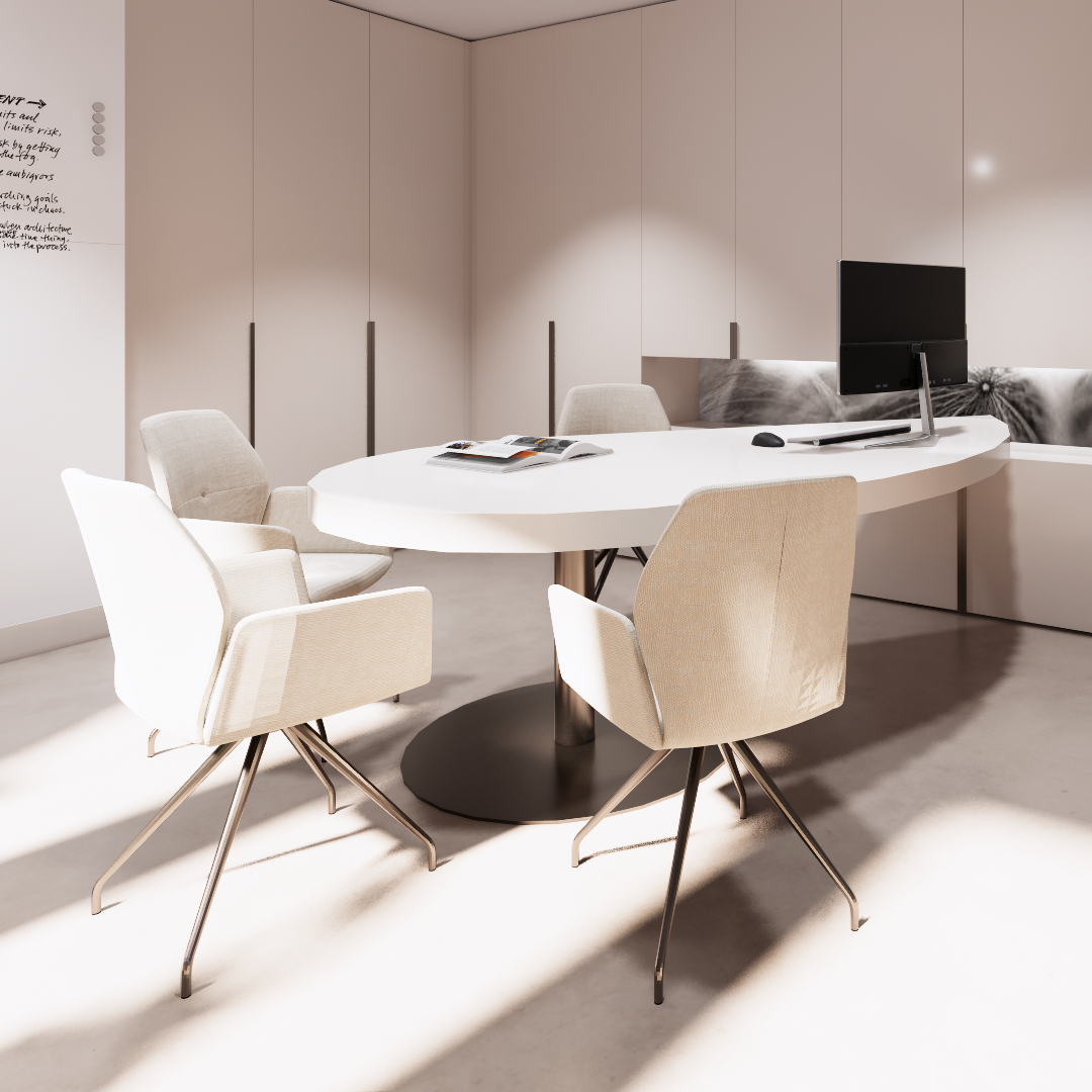 BHinterieur WOONHUISwsl (12).png