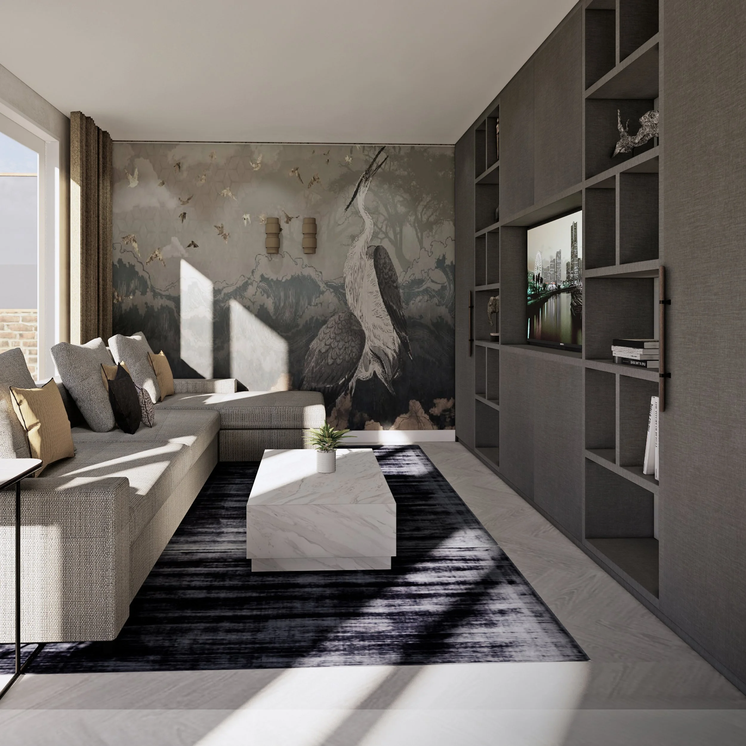 BHinterieur NISSEN-VAKKENKASTEN (35).jpg