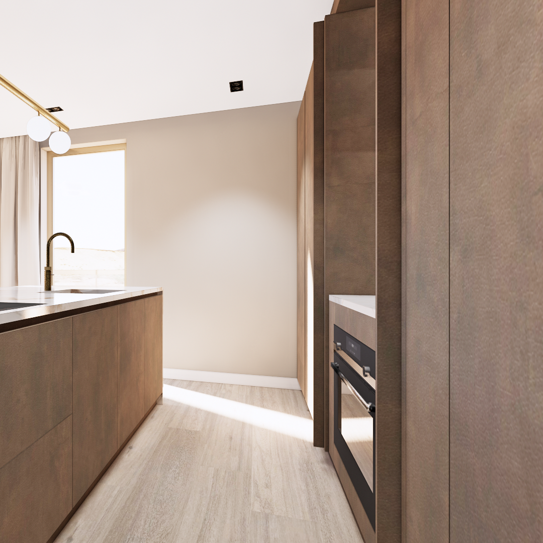 BHinterieur KEUKEN (21).png