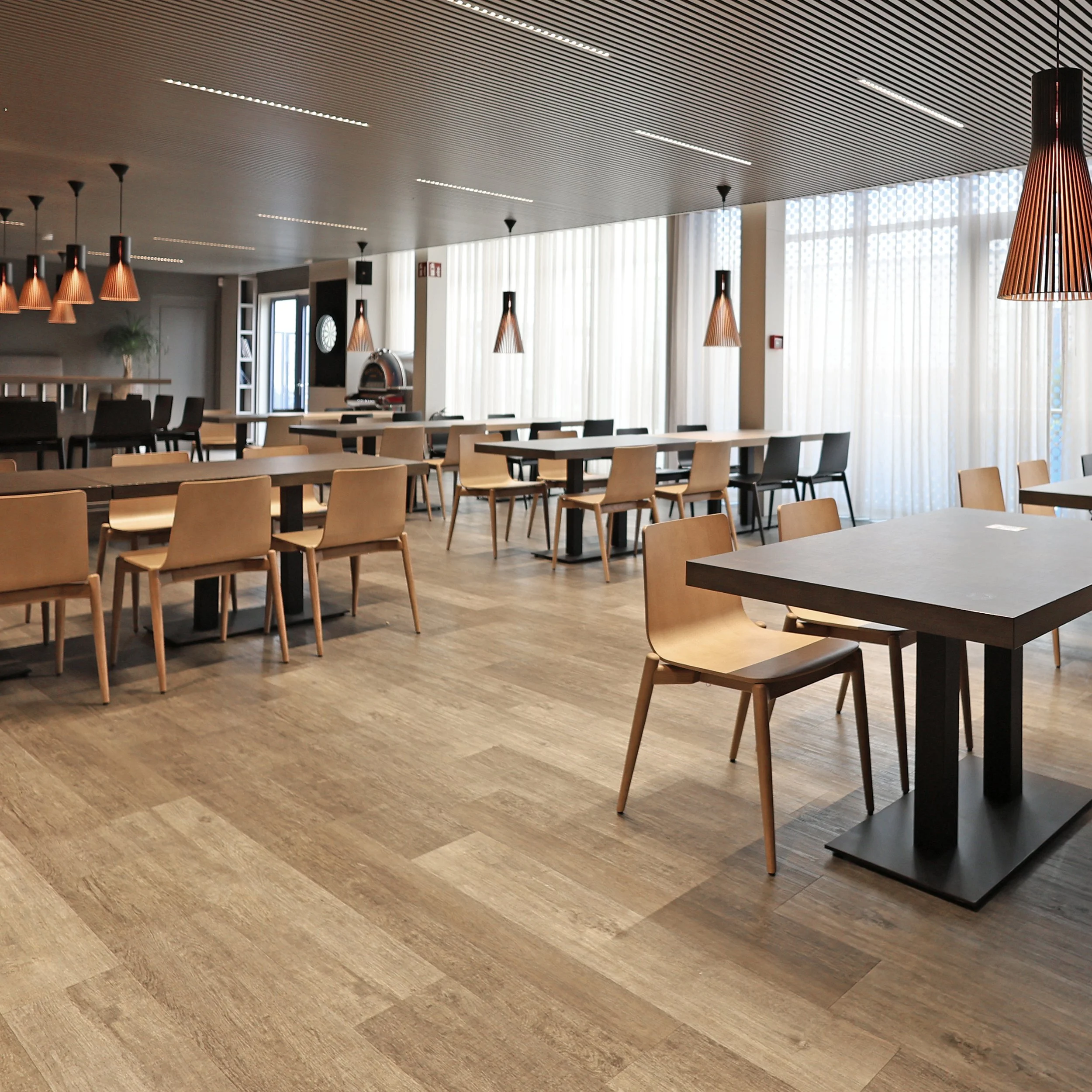 BHinterieur KANTINE (25).jpg