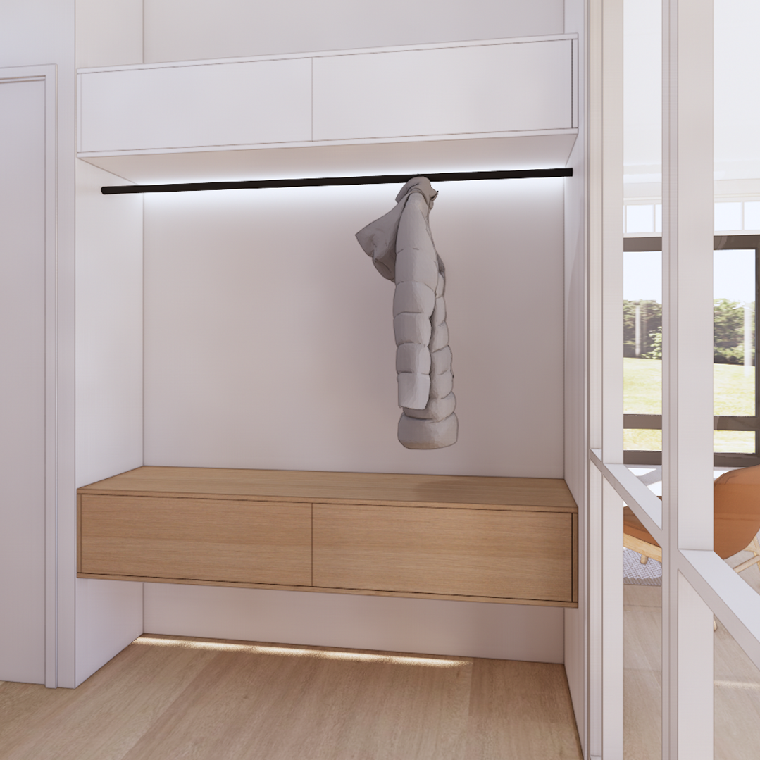 BHinerieur GARDEROBE (6).png