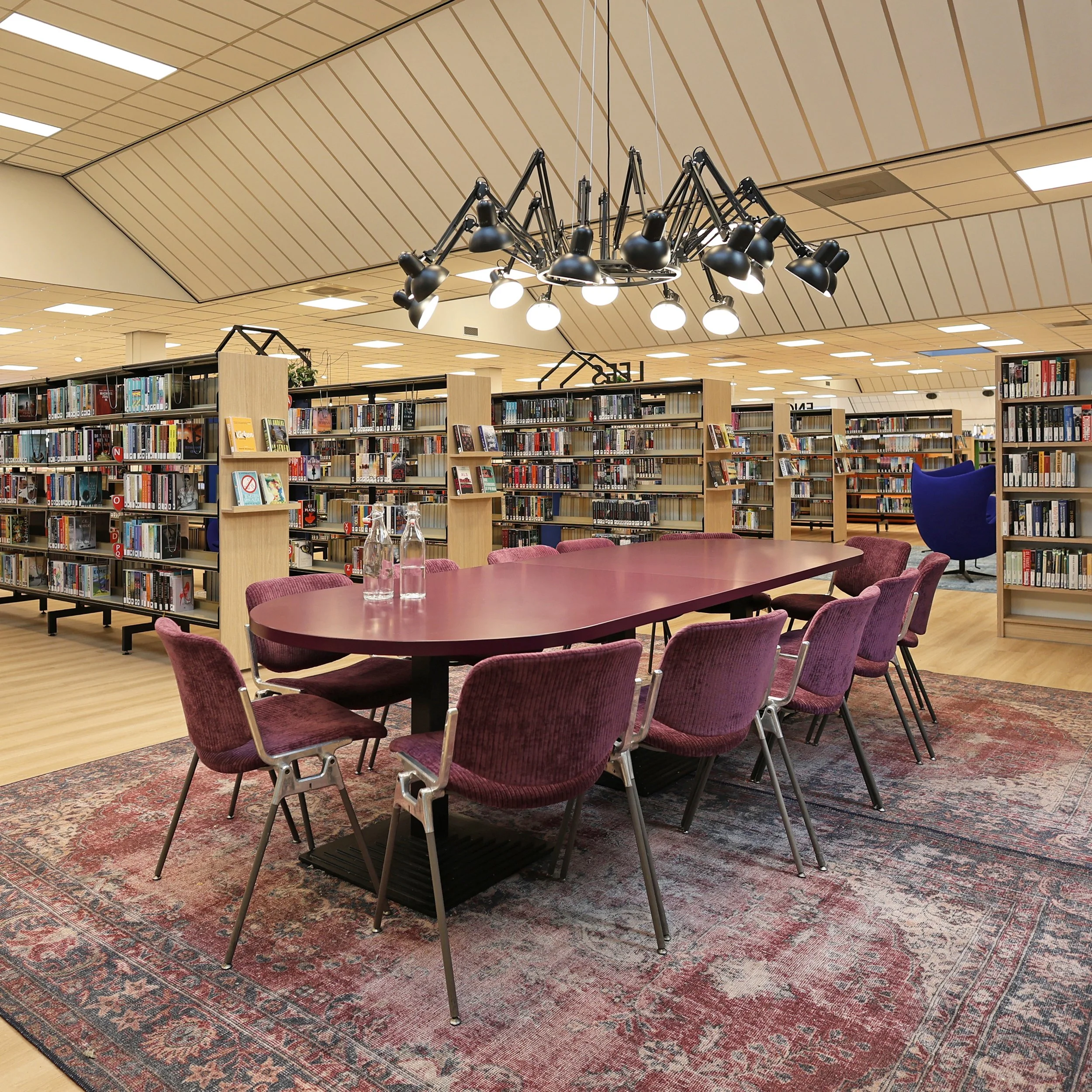 BHinterieur BIBLIOTHEEK (40).JPG