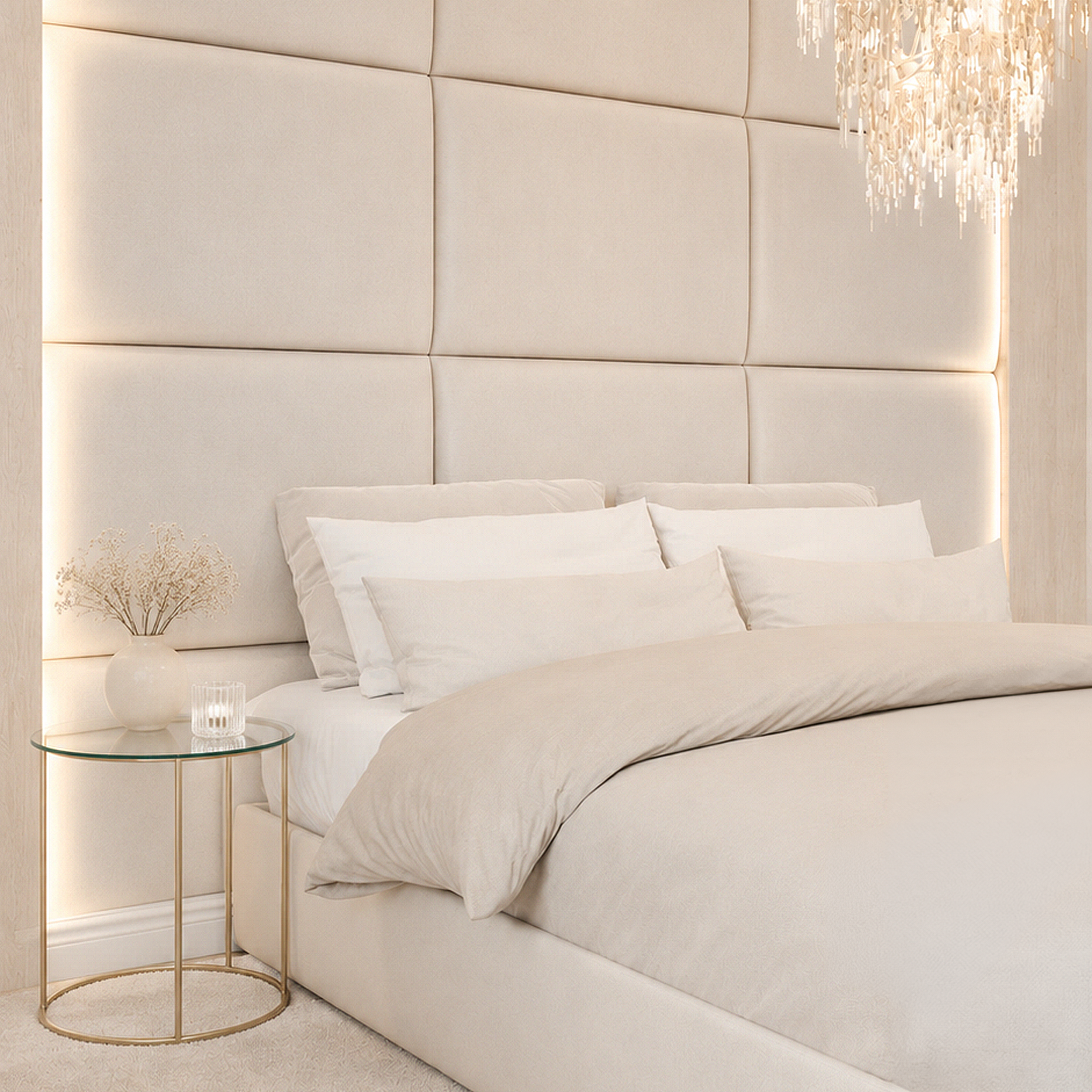 BHinterieur BEDHEADER (18).png