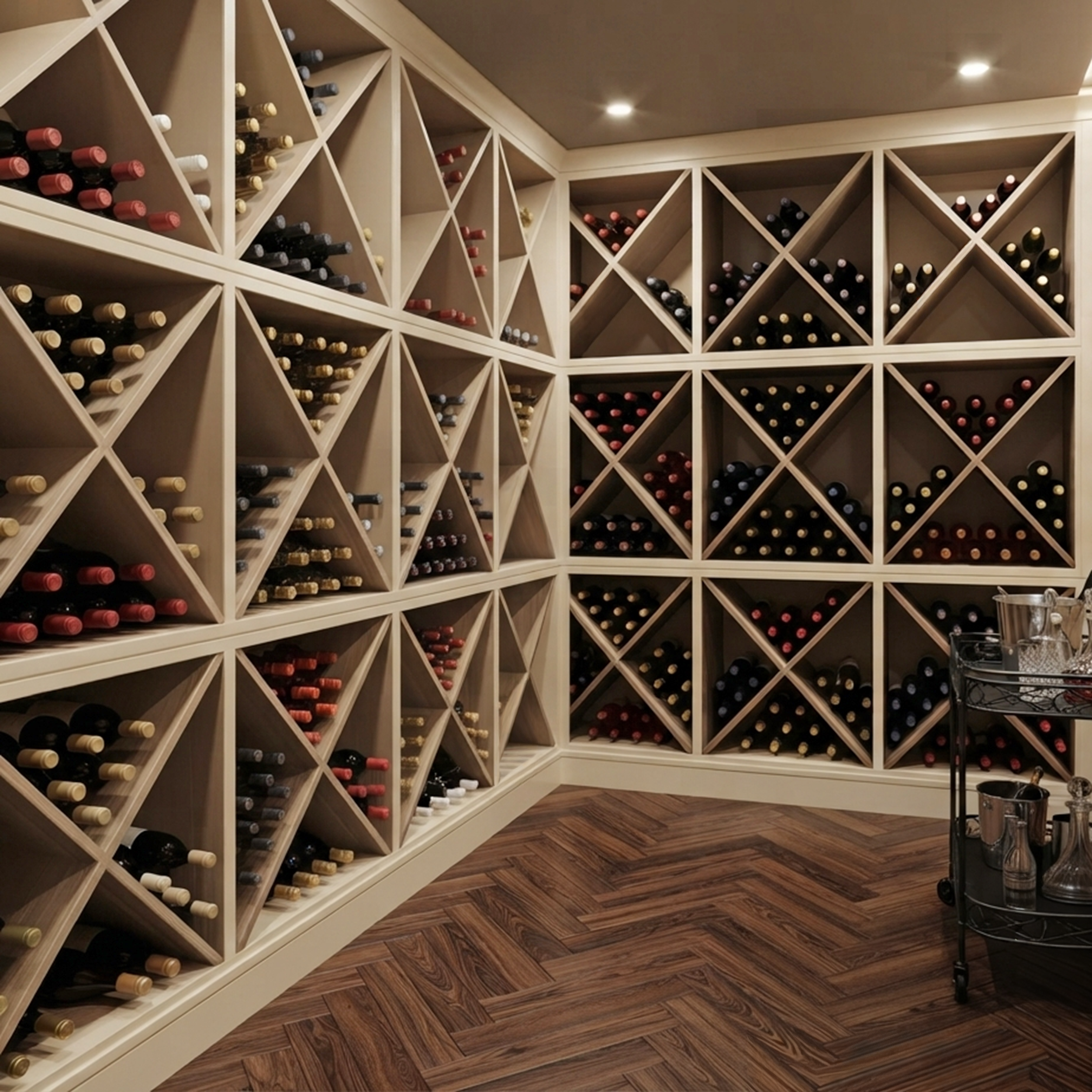 BHinterieur N (42).png