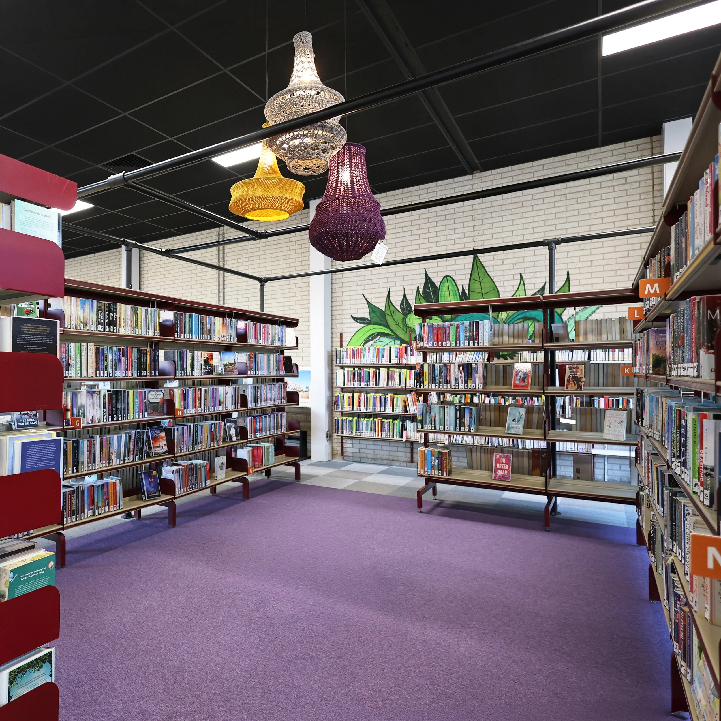 BHinterieur BIBLIOTHEEK PD (16).JPG