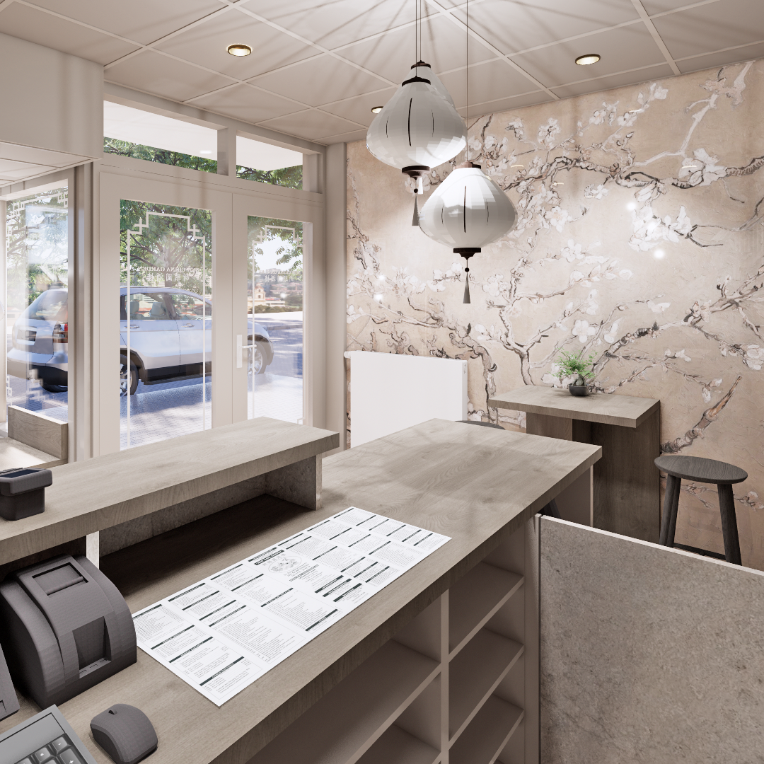 BHinterieur AFHAALRESTAURANT (3).png