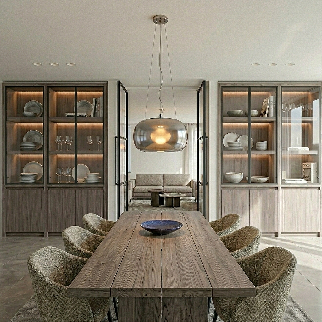 BHinterieur dressing (3).png