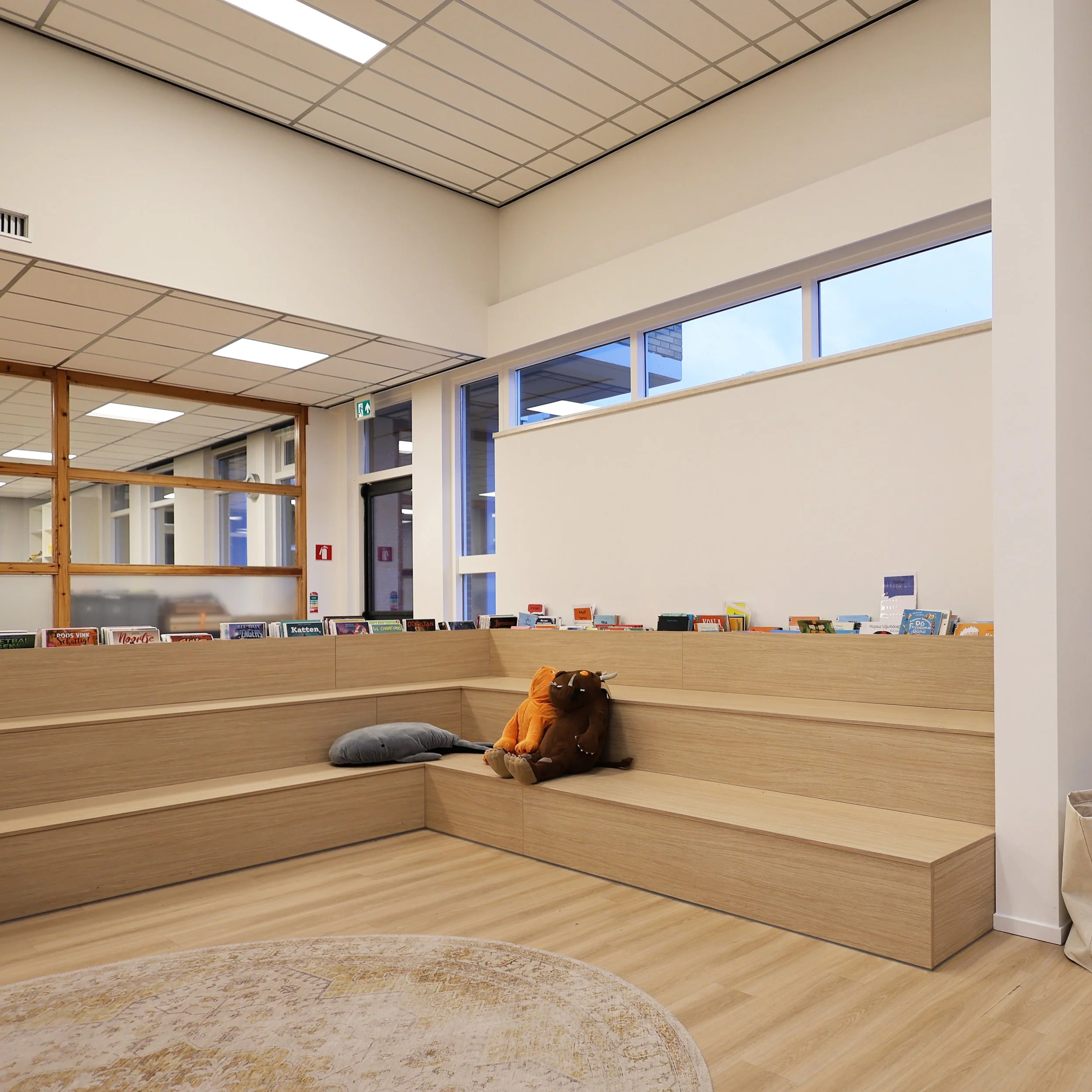 BHinterieur BIBLIOTHEEK (55).JPG