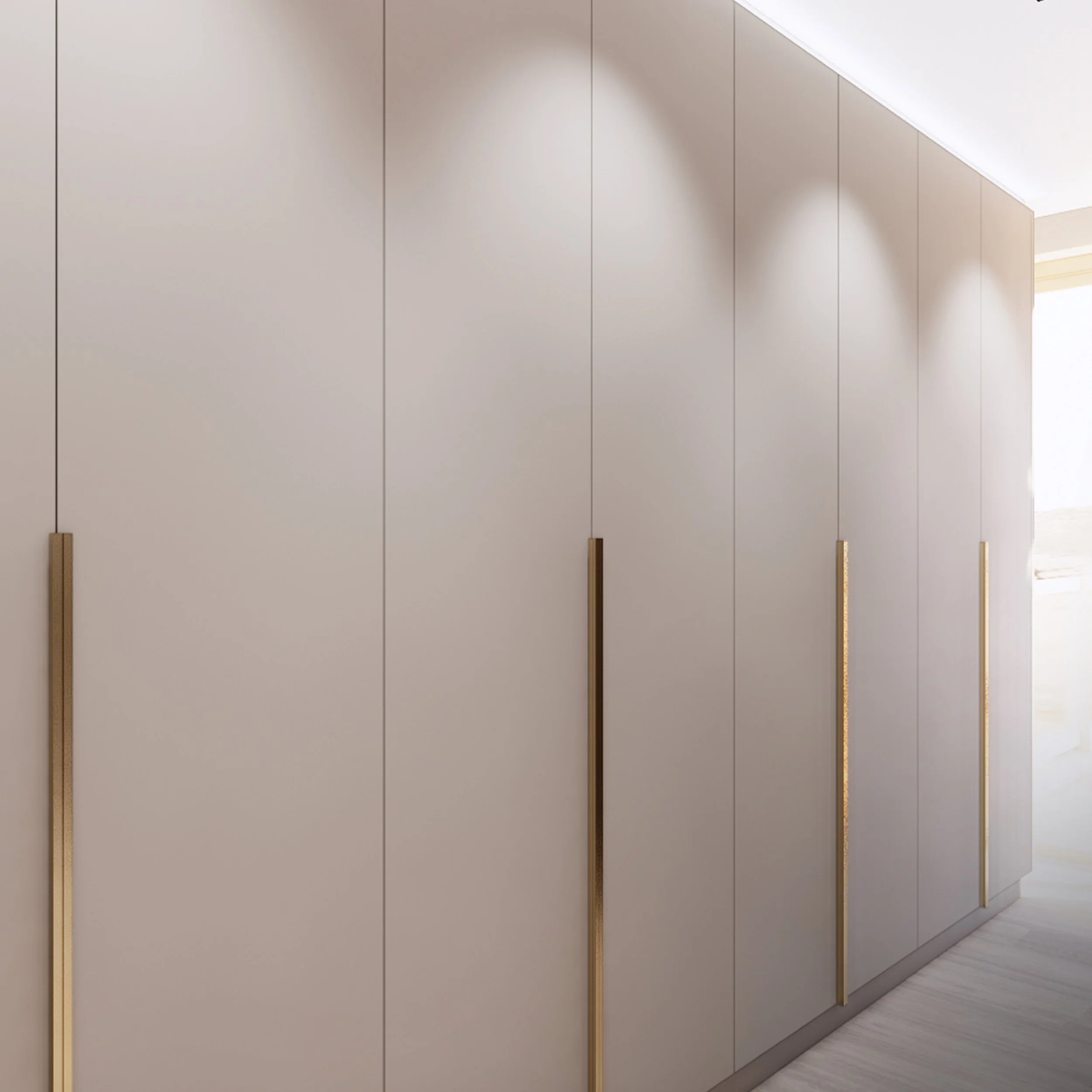 BHinterieur KLEDINGK-WALKIN (17).jpg