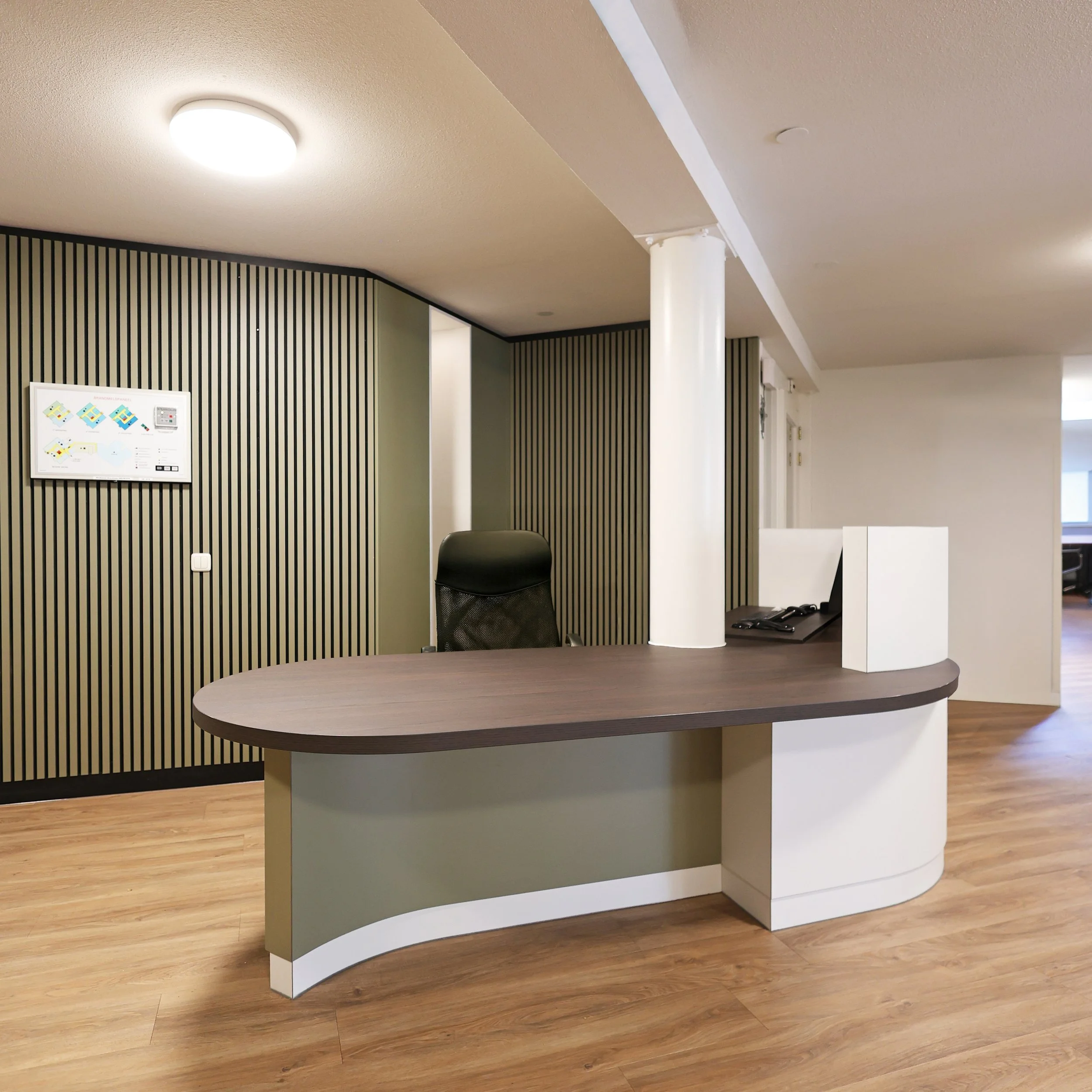 BHinterieur - balie gastvrouw (11).JPG