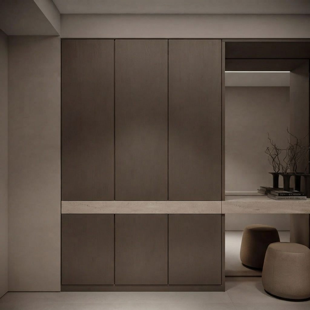 BHinterieur GARDEROBE-HAL (17).png