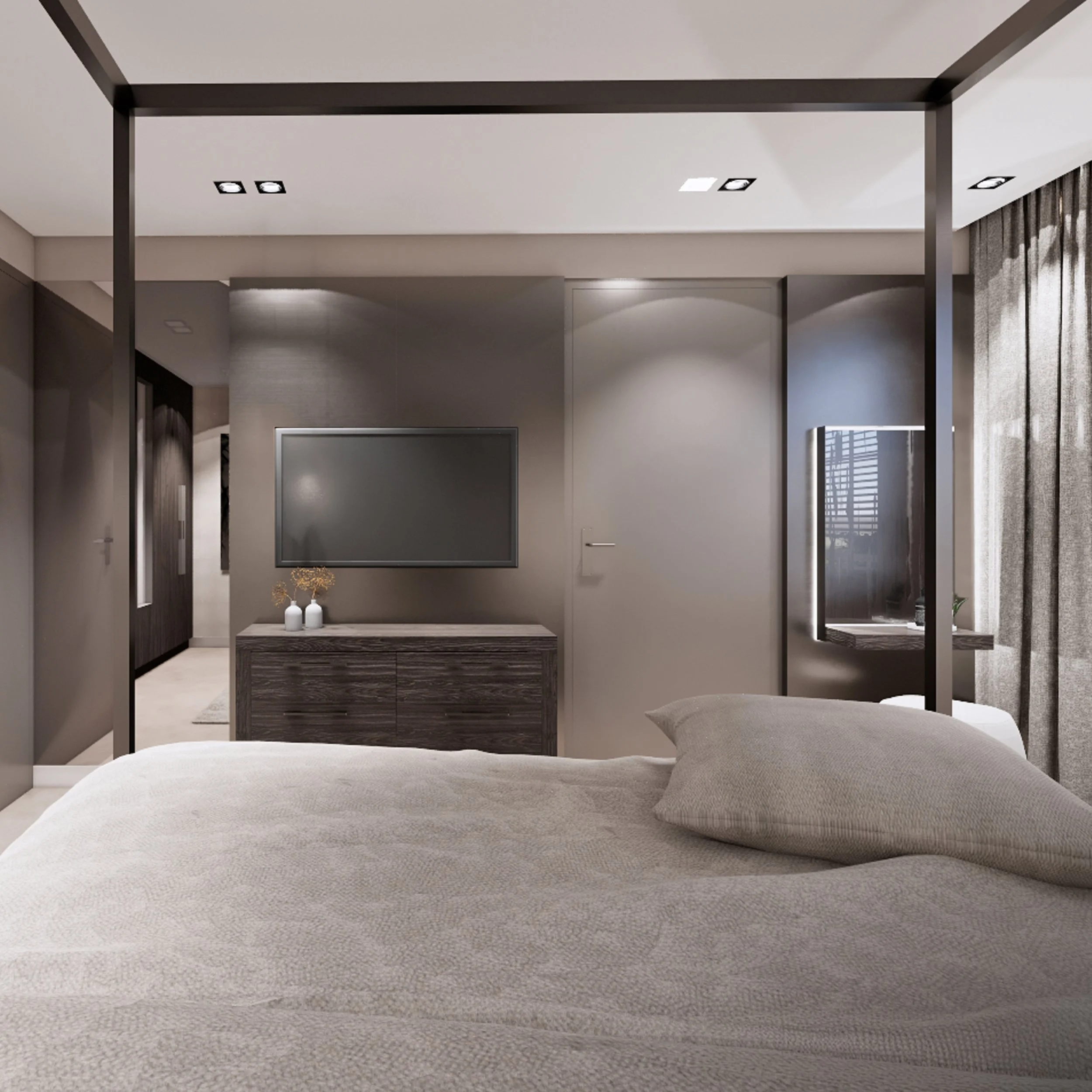 BH interieur CINEWALL (41).jpg