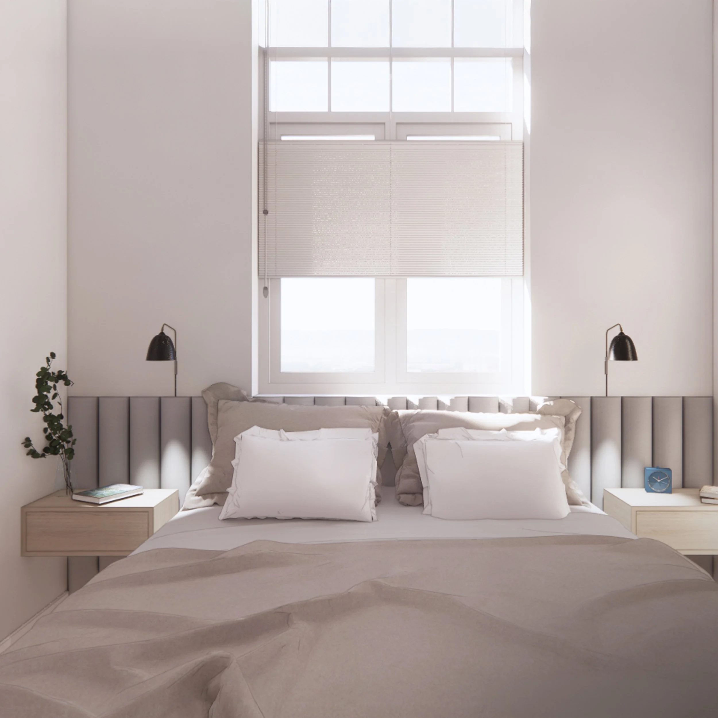 BHinterieur ontw BED-BEDHEADER (13).jpg