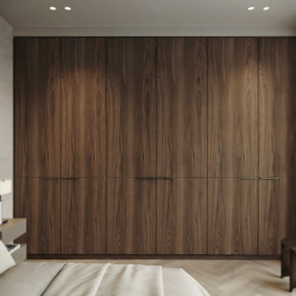BHinterieur MAATKAST (18).png