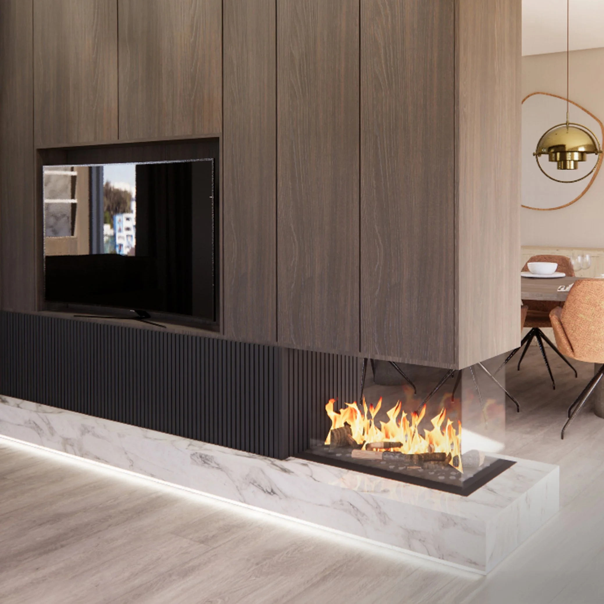 BHinterieur ontw HAARDMEUBEL (3).jpg