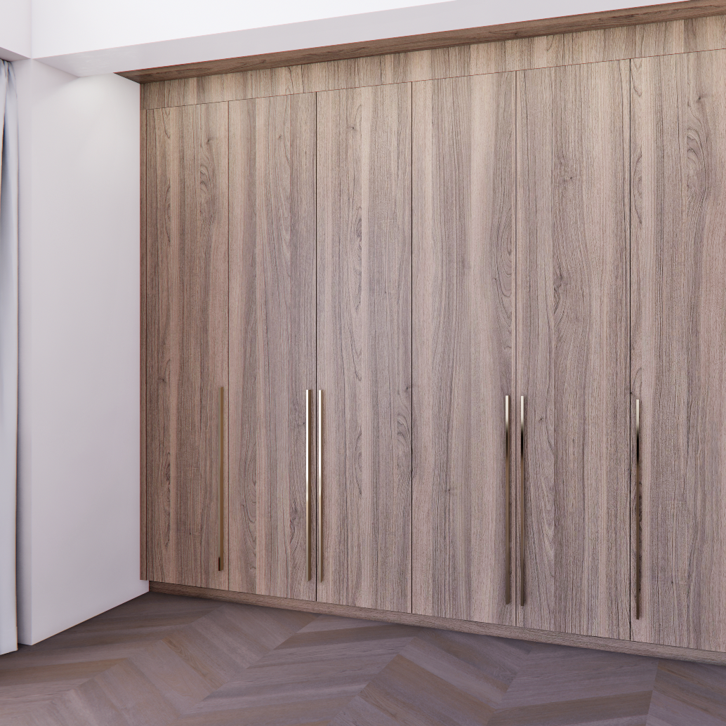 BHinterieur WOONHUIS DR (6).png