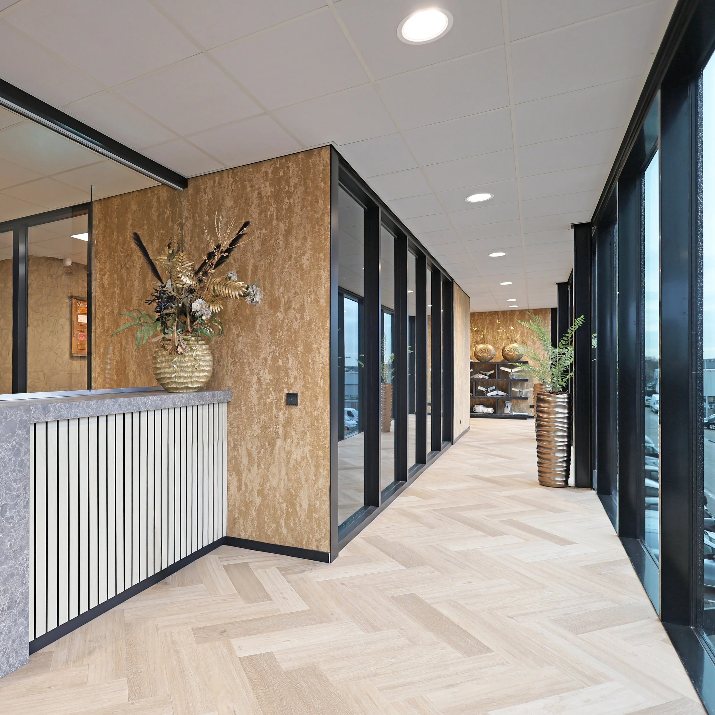 BHinterieur KANTOOR (3).jpg