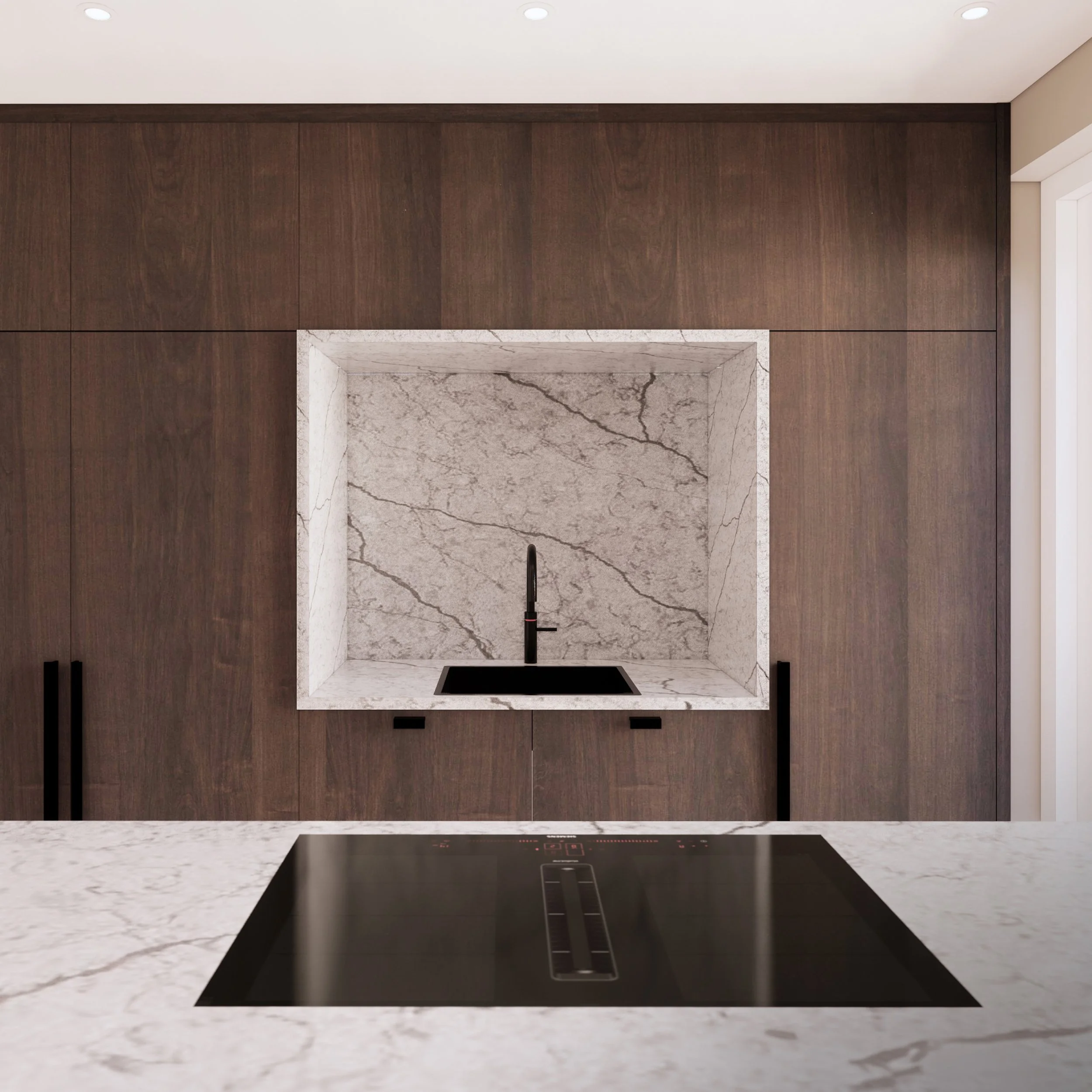 BHinterieur KOFFIEM-PANTRY (16).jpg