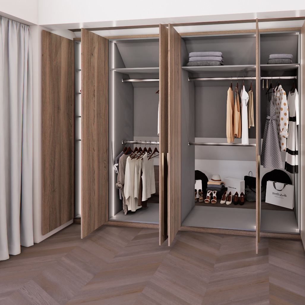 BHinterieur WOONHUIS DR (29).png