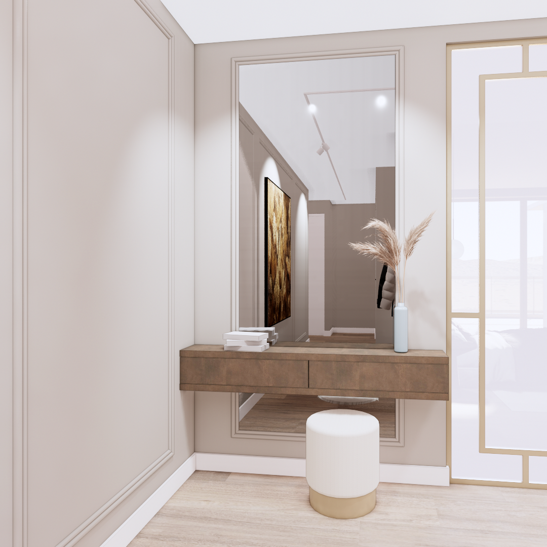 BHinterieur WANDBETIMM (14).png