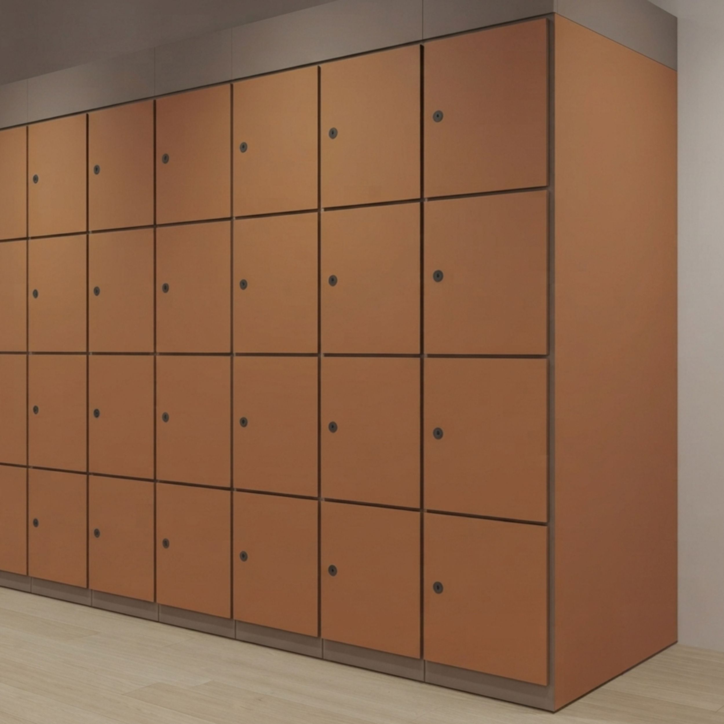 BHinterieur m (12).png
