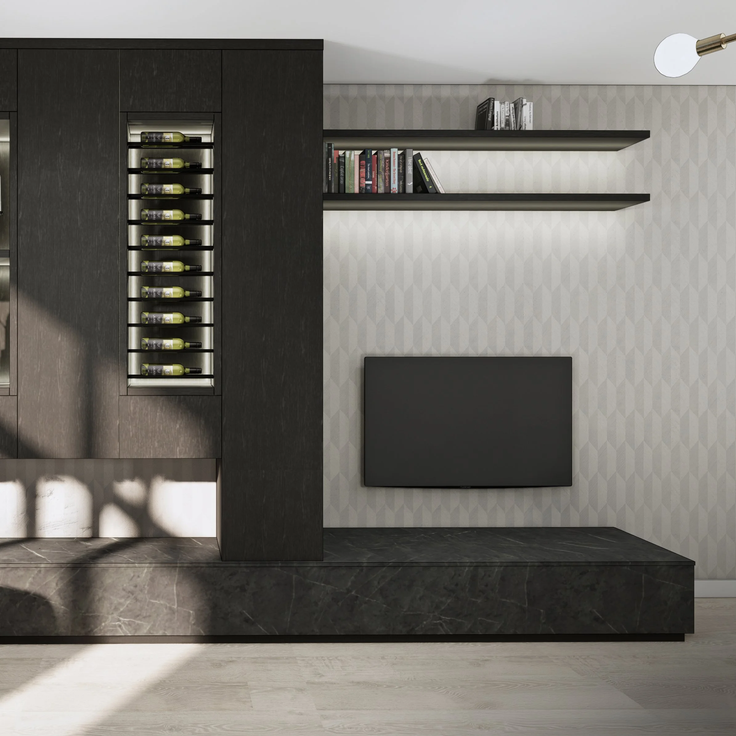 BH interieur CINEWALL (22).jpg