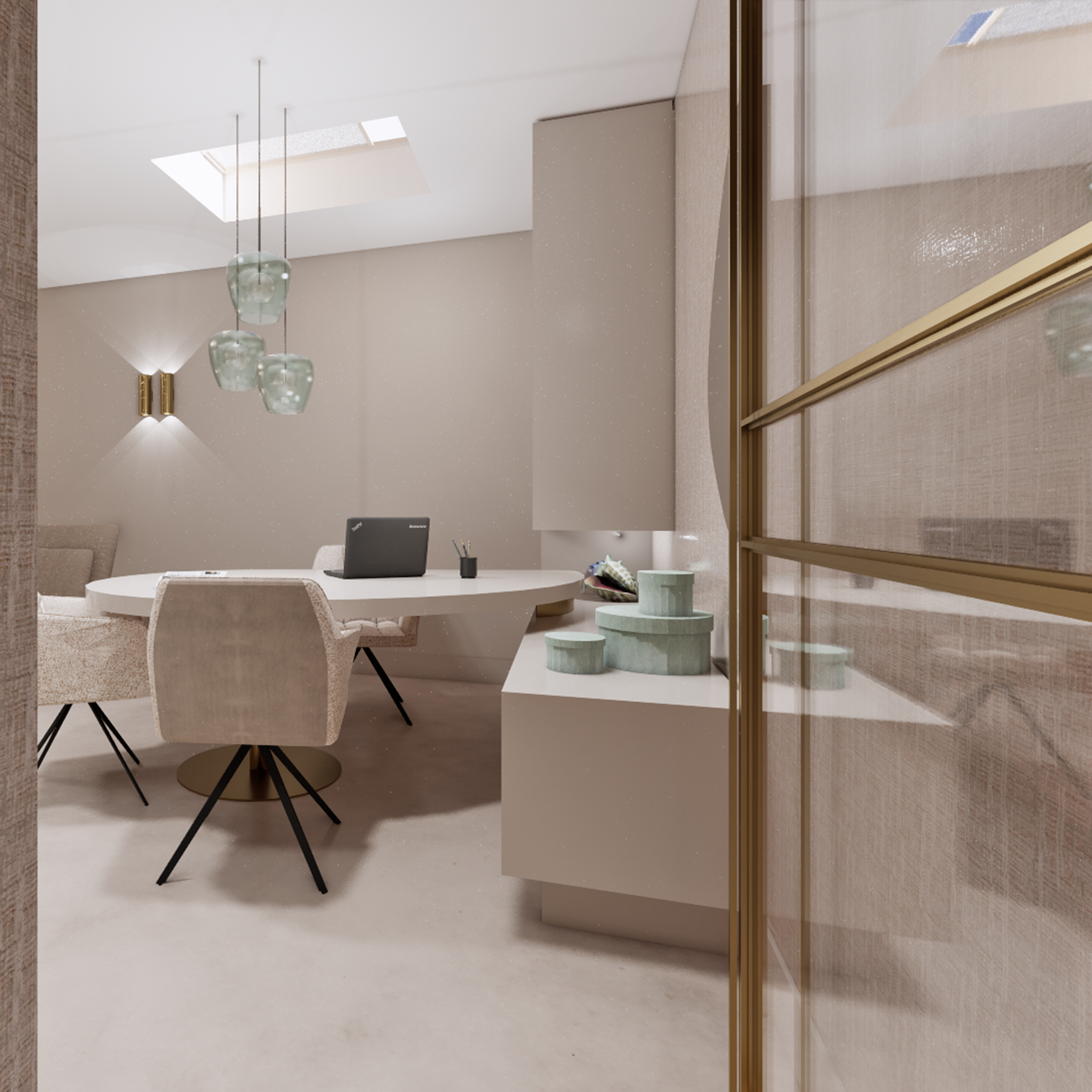 BHinterieur WOONHUIS-TUINHUIS (99).png