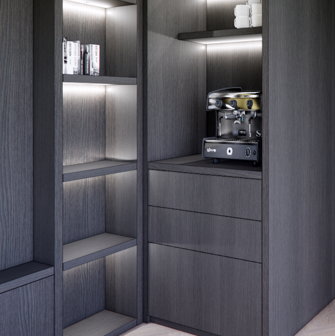 BHinterieur KOFFIEM-PANTRY (33).png