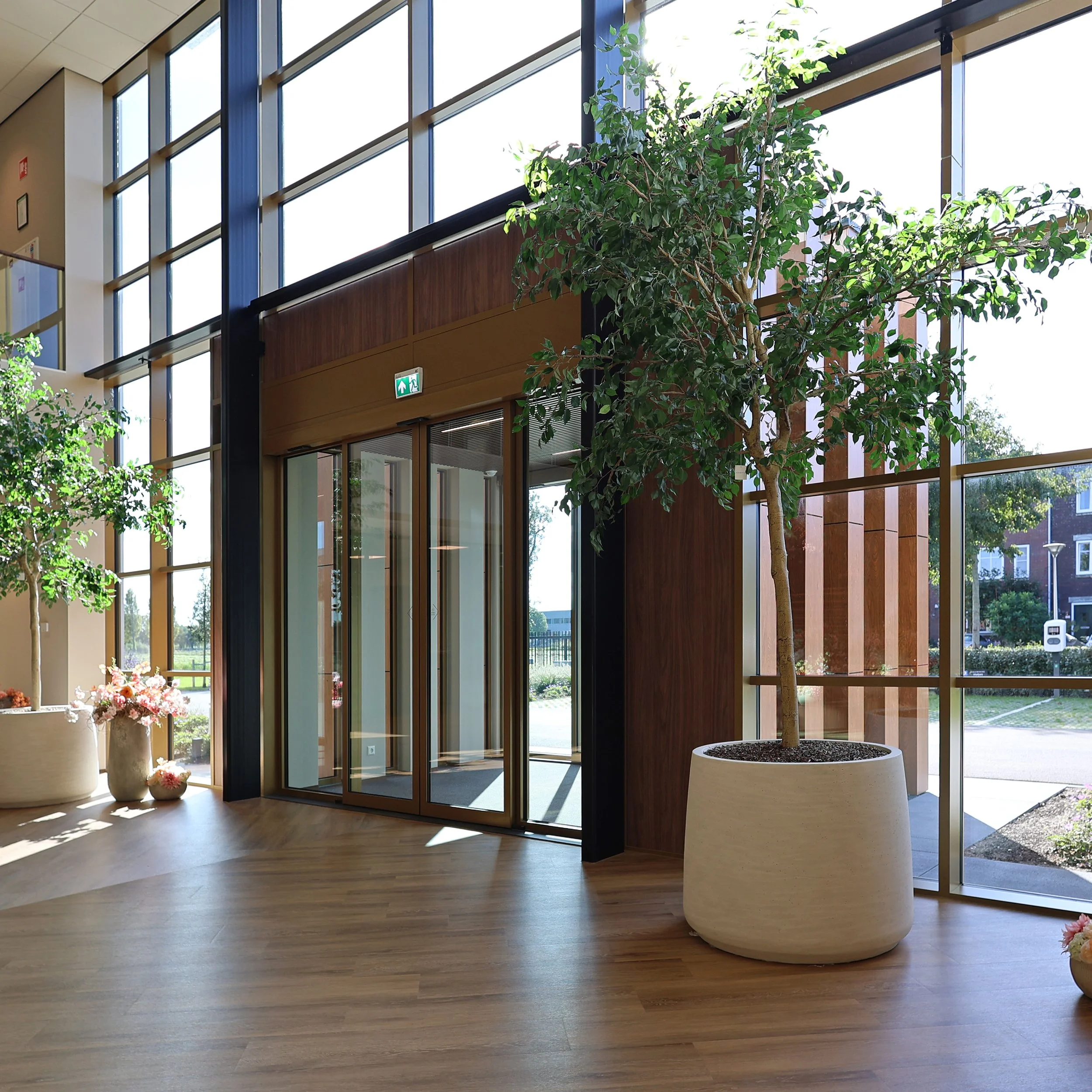 Bhinterieur KANTOOR RNSD (9).jpg