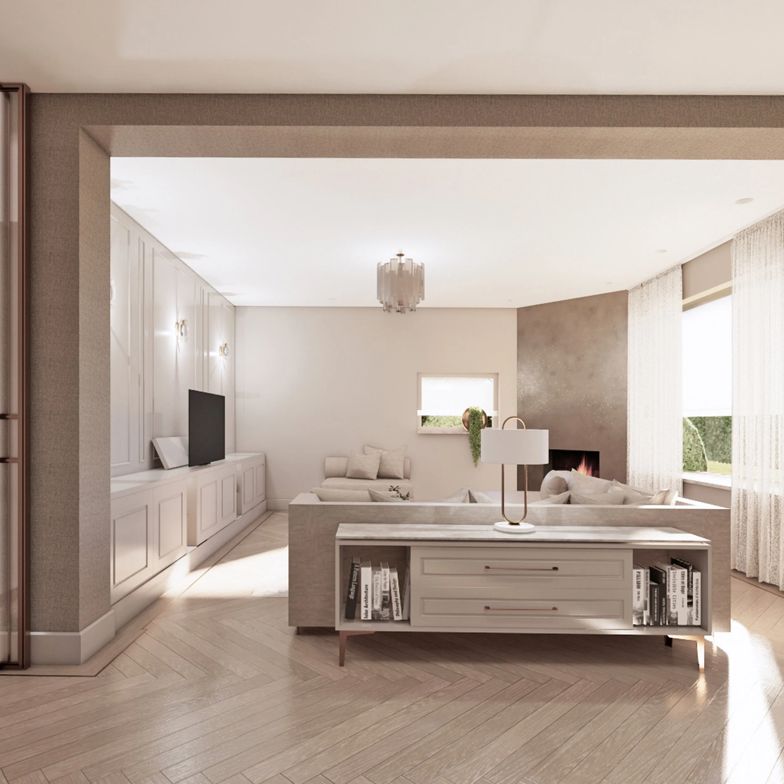 BHinterieur WOONHUIS-TUINHUIS (53).jpg