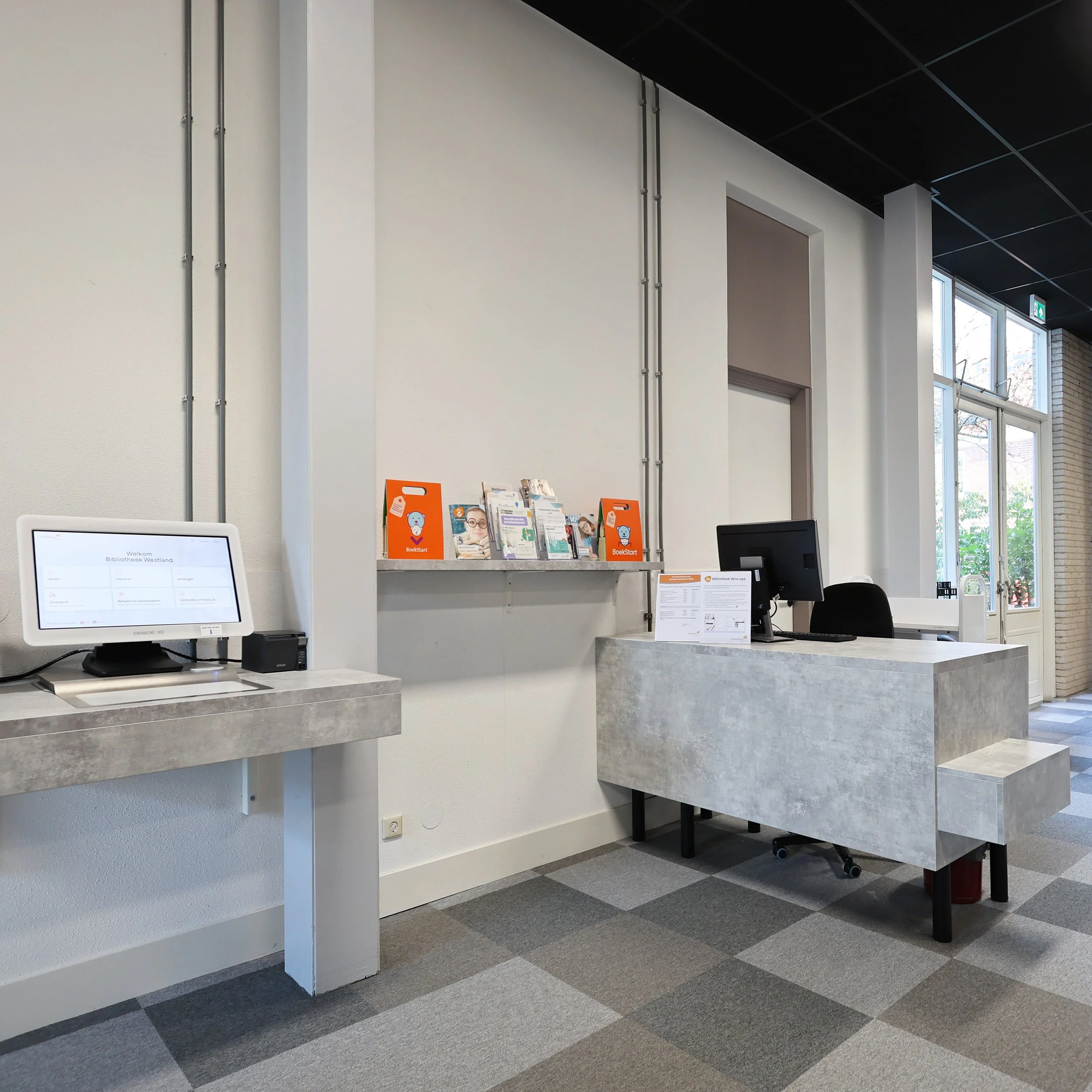 BHinterieur BIBLIOTHEEK PD (9).JPG