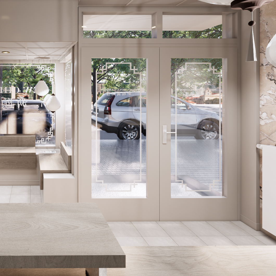 BHinterieur AFHAALRESTAURANT (7).png