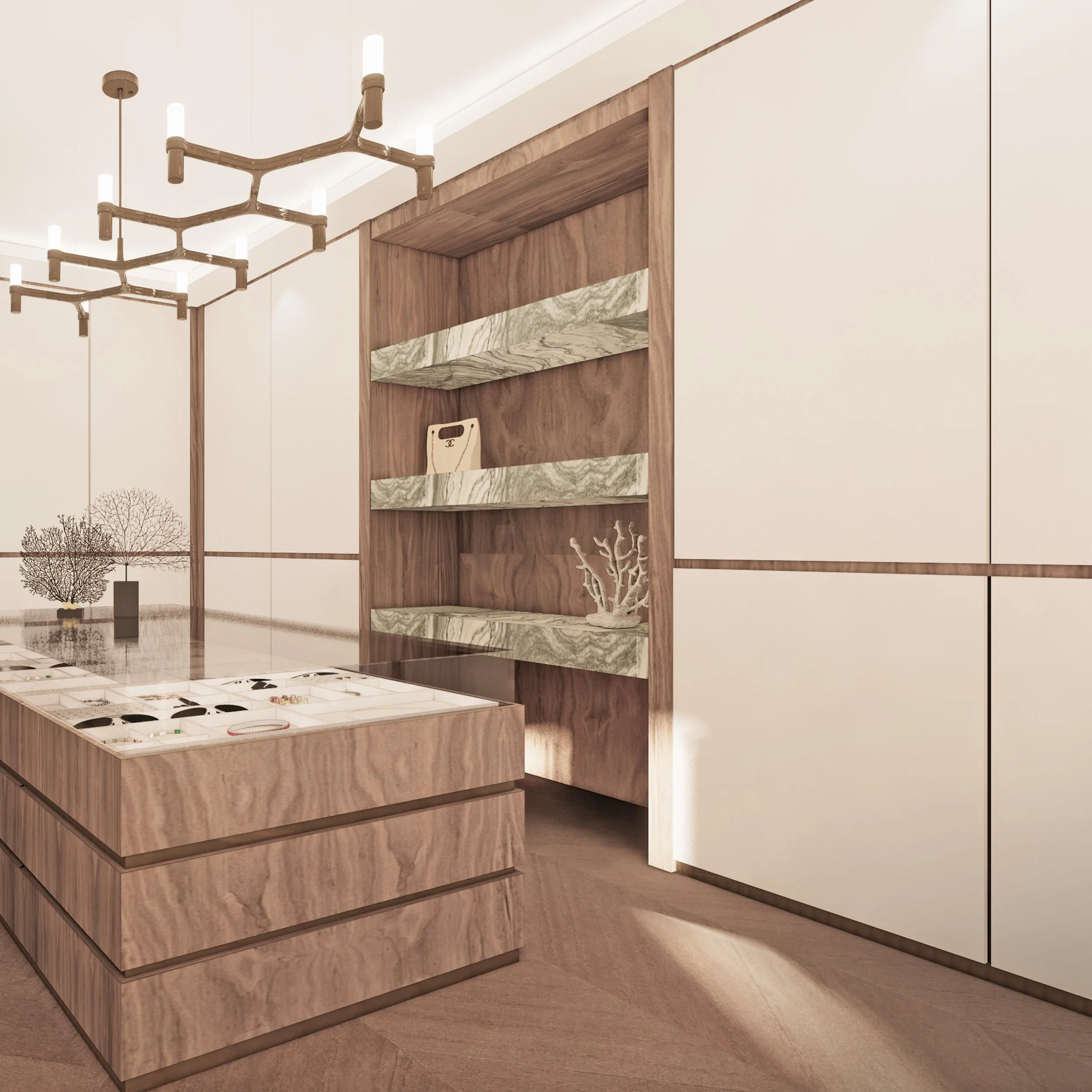 BHinterieur KLEDINGK-WALKIN (6).jpg