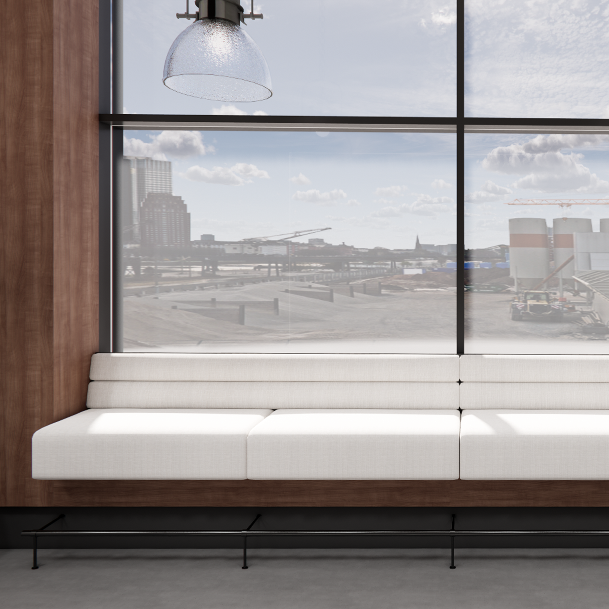 BHinterieur MAATBANK 3 (13).png