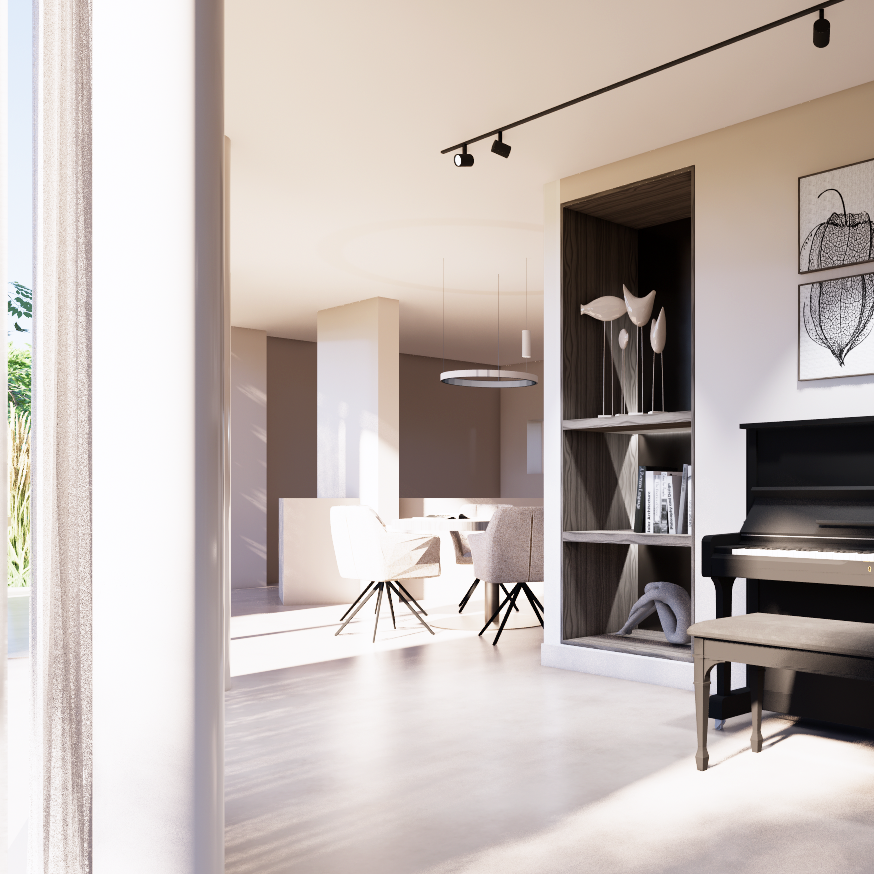 BHinterieur NISSEN-VAKKENKASTEN (16).png