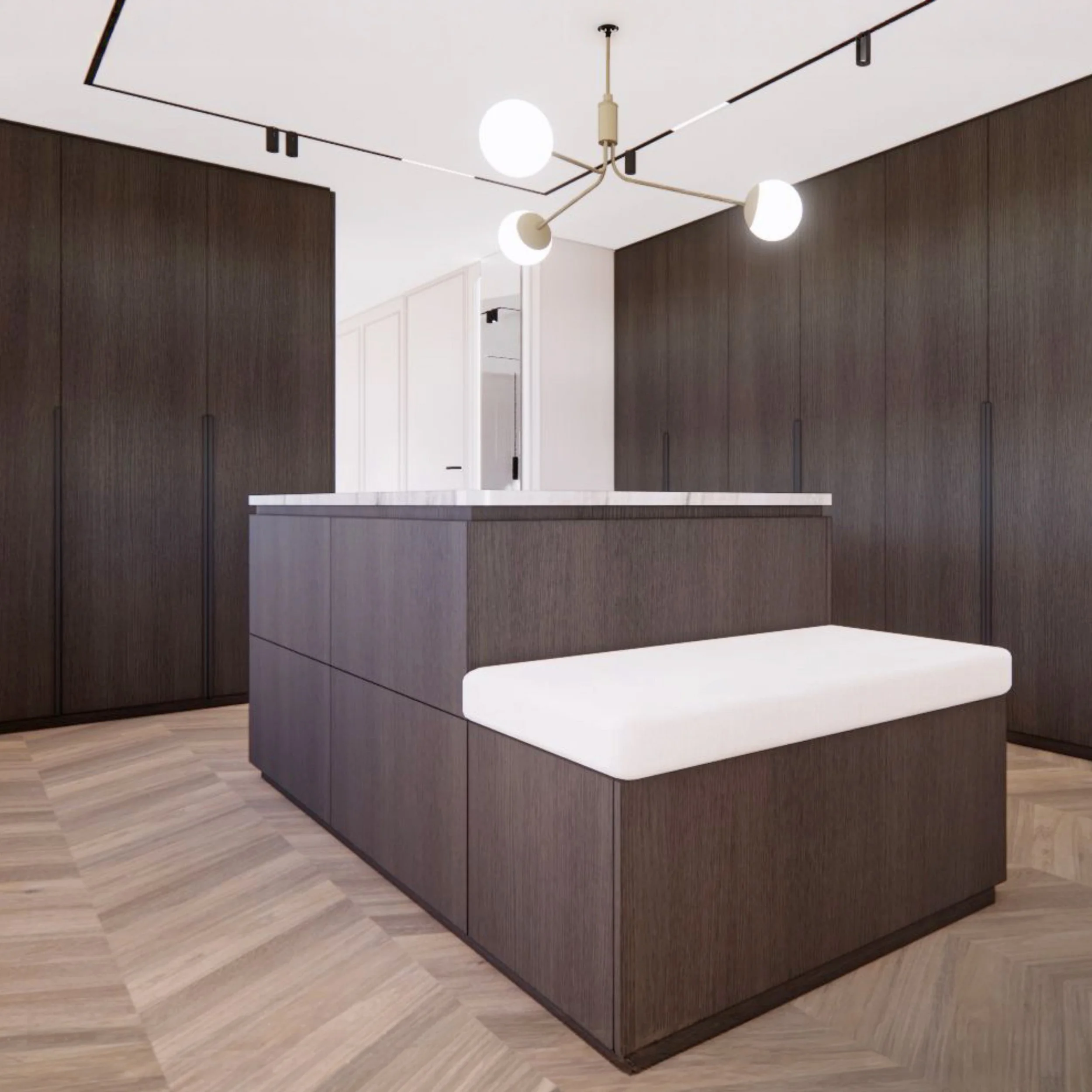 BHinterieur KLEDINGK-WALKIN (70).jpg