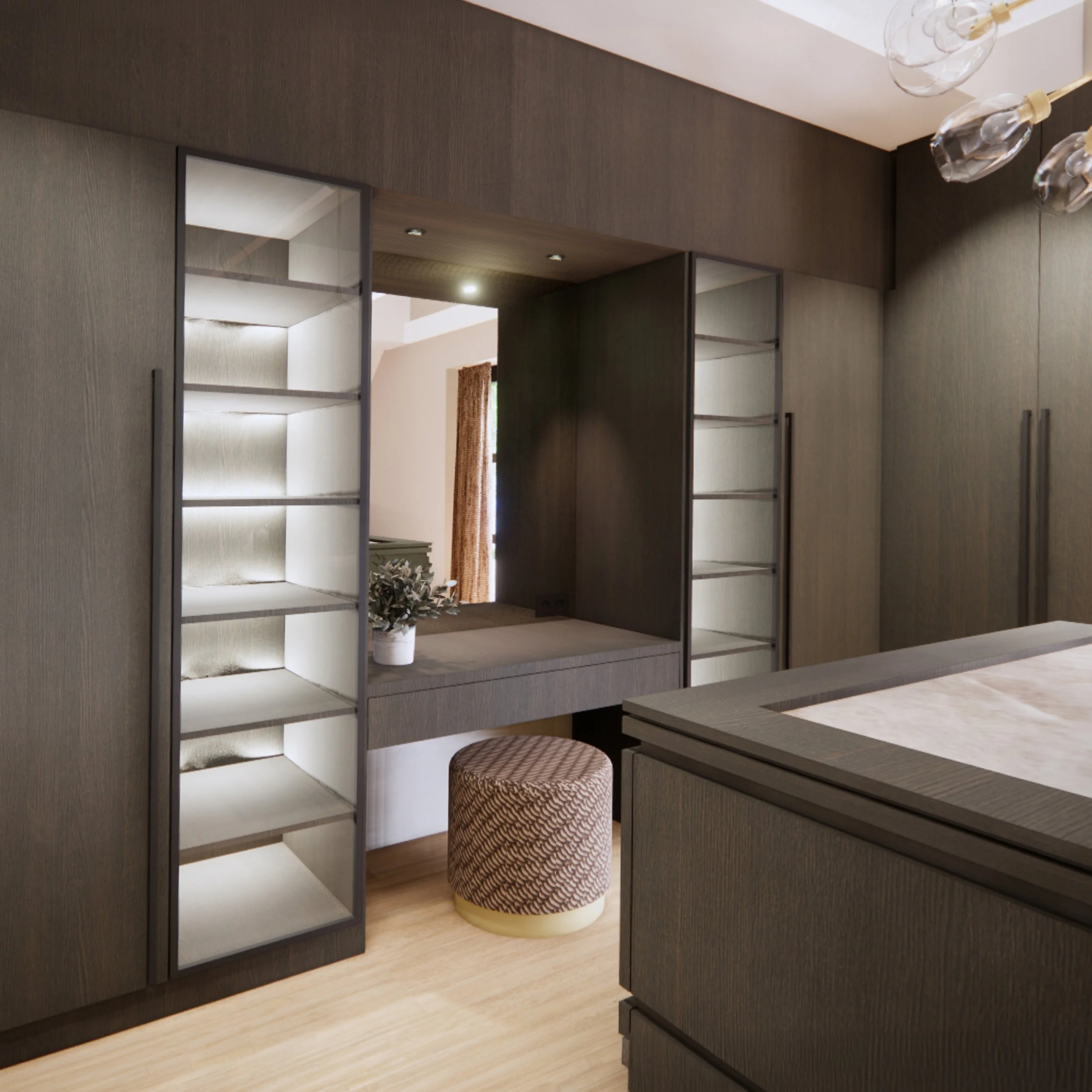 BHinterieur KASTEN VITRINE (2).jpg