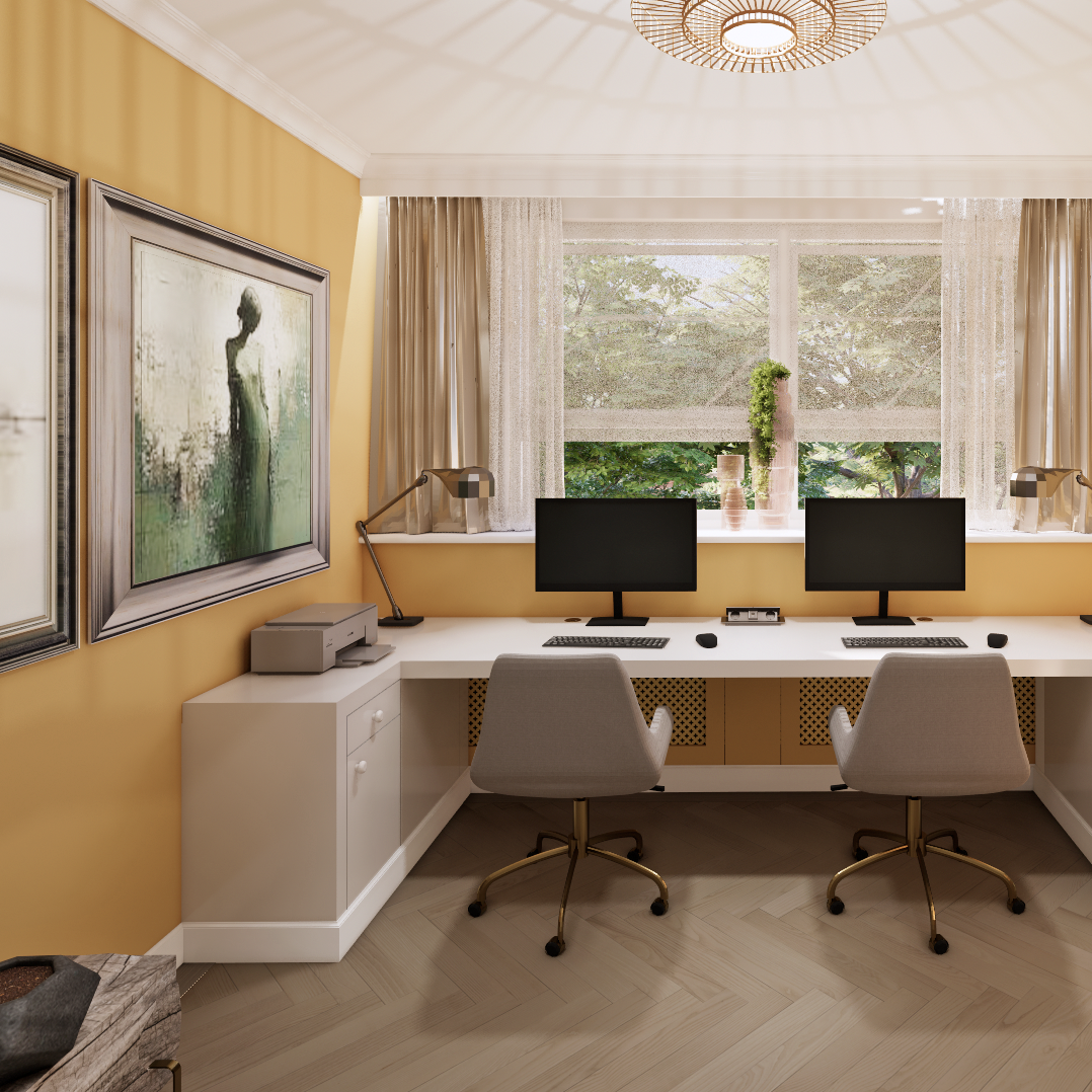 BHinterieur WERKKAMER (27).png