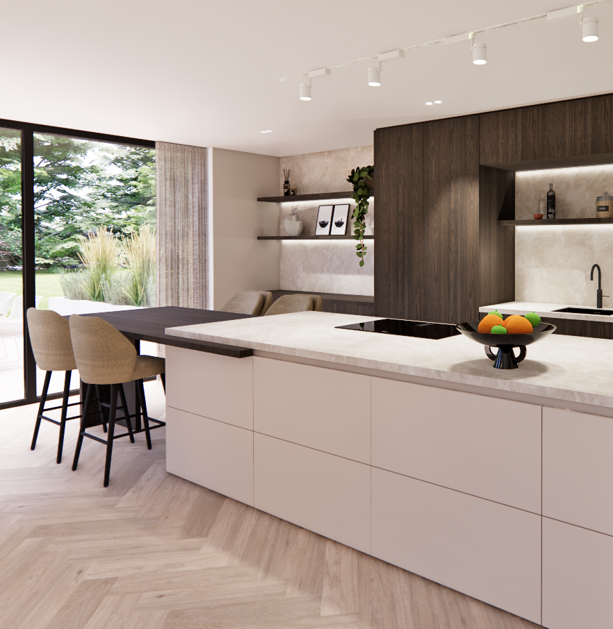 BHinterieur KEUKEN (27).png