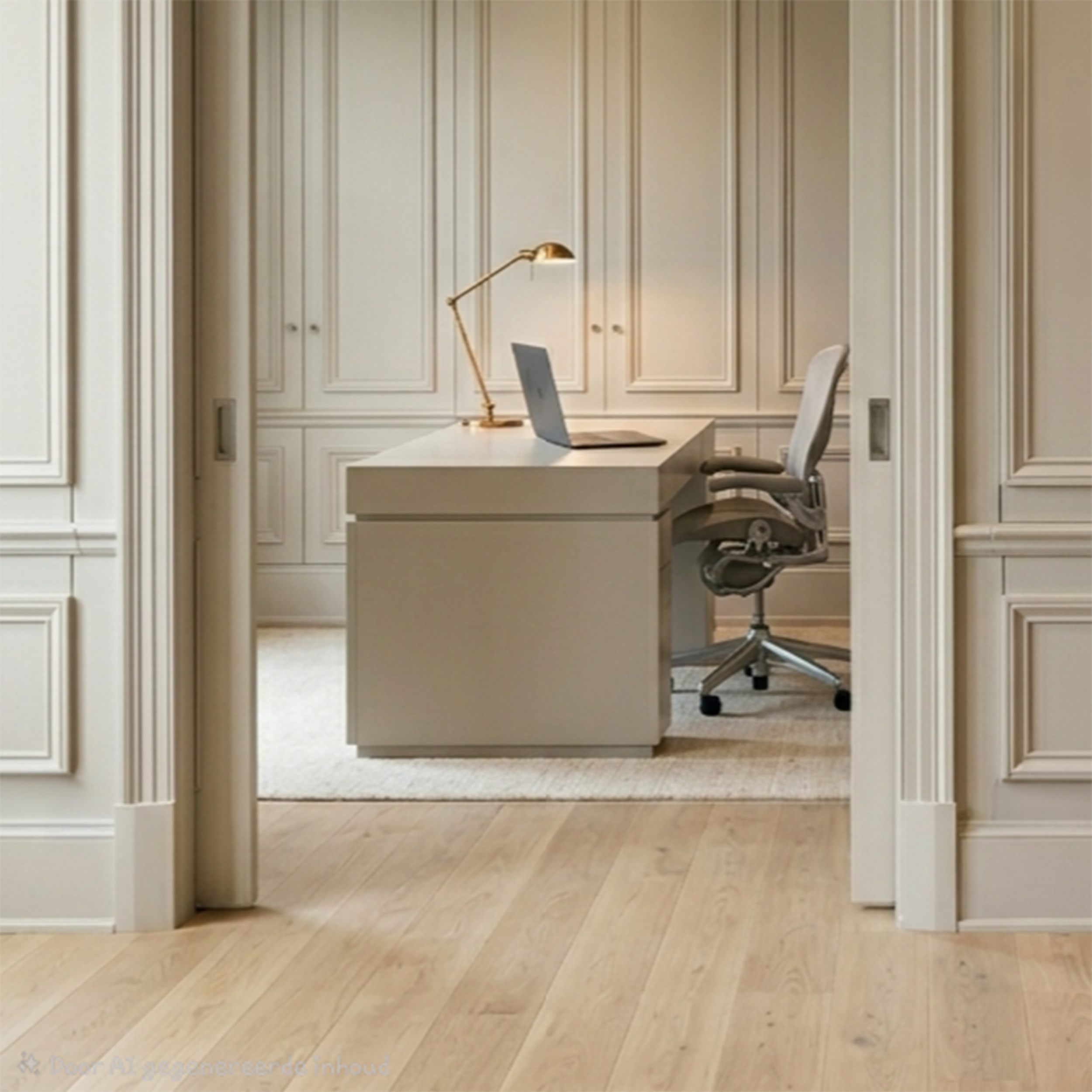 BHinterieur Ensuite (1).png