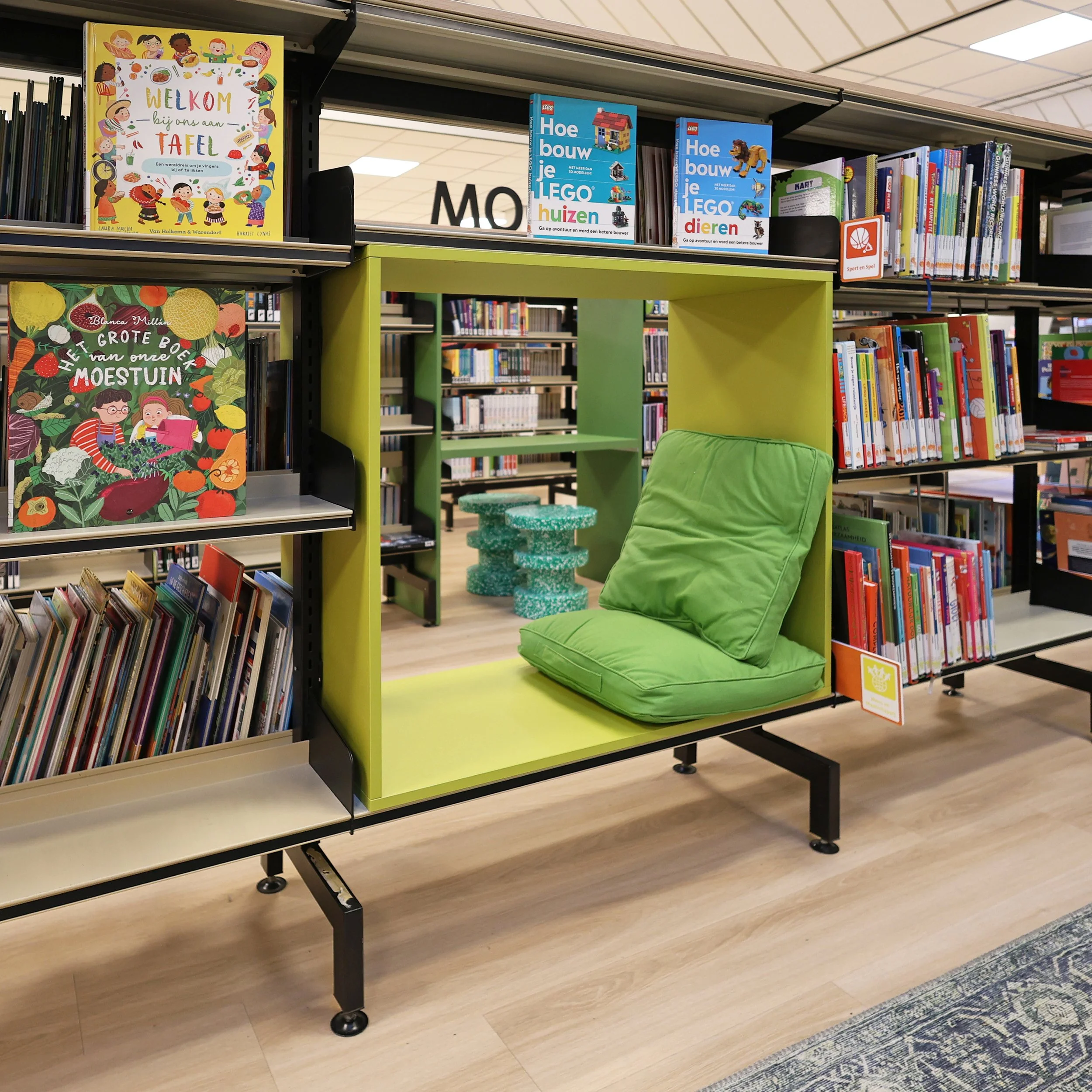 BHinterieur BIBLIOTHEEK (13).JPG