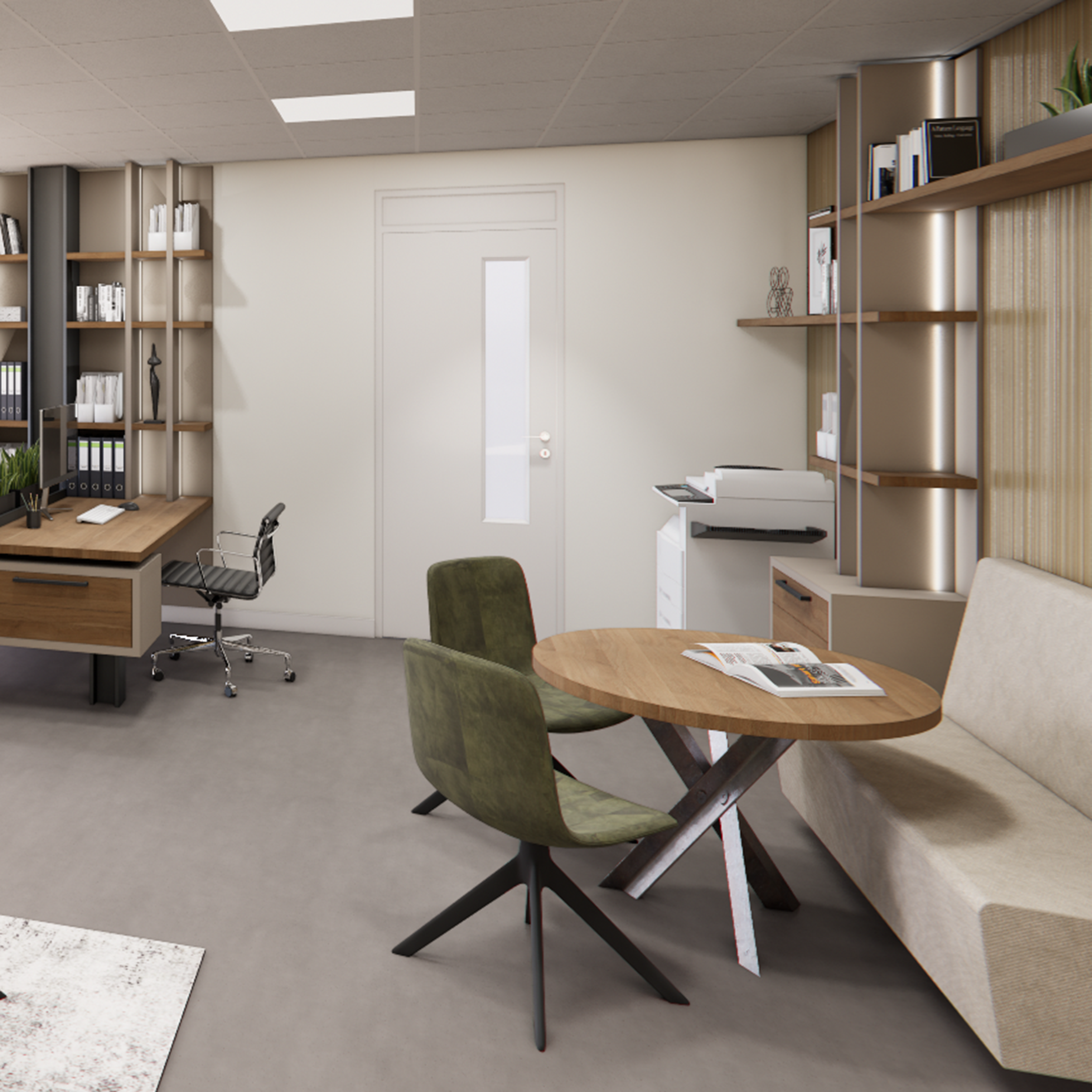 Bhinterieur KANTOOR WW (12).png